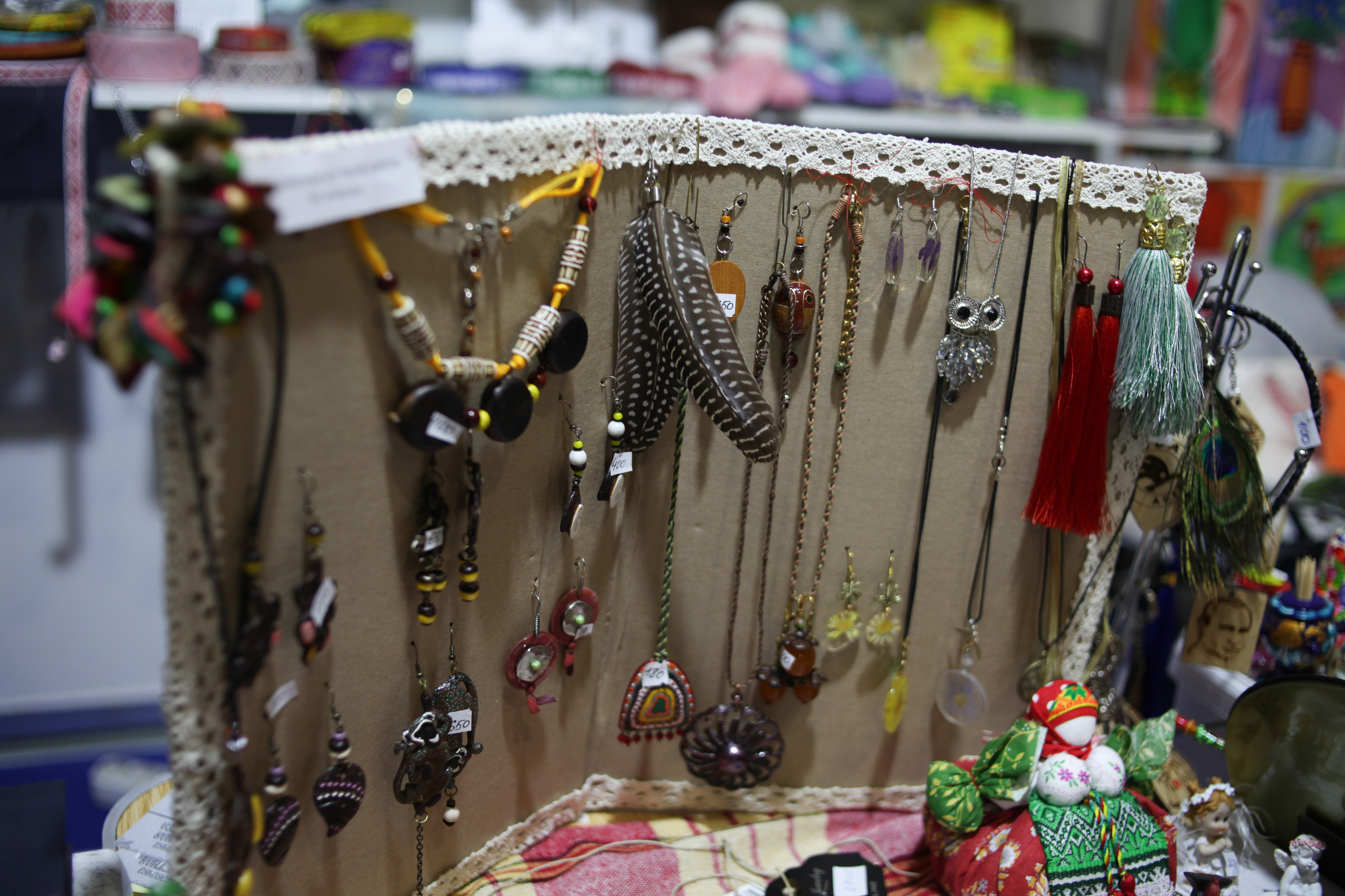 КРЯКК 2018. Фотограф Дарья Локотко в Красноярске