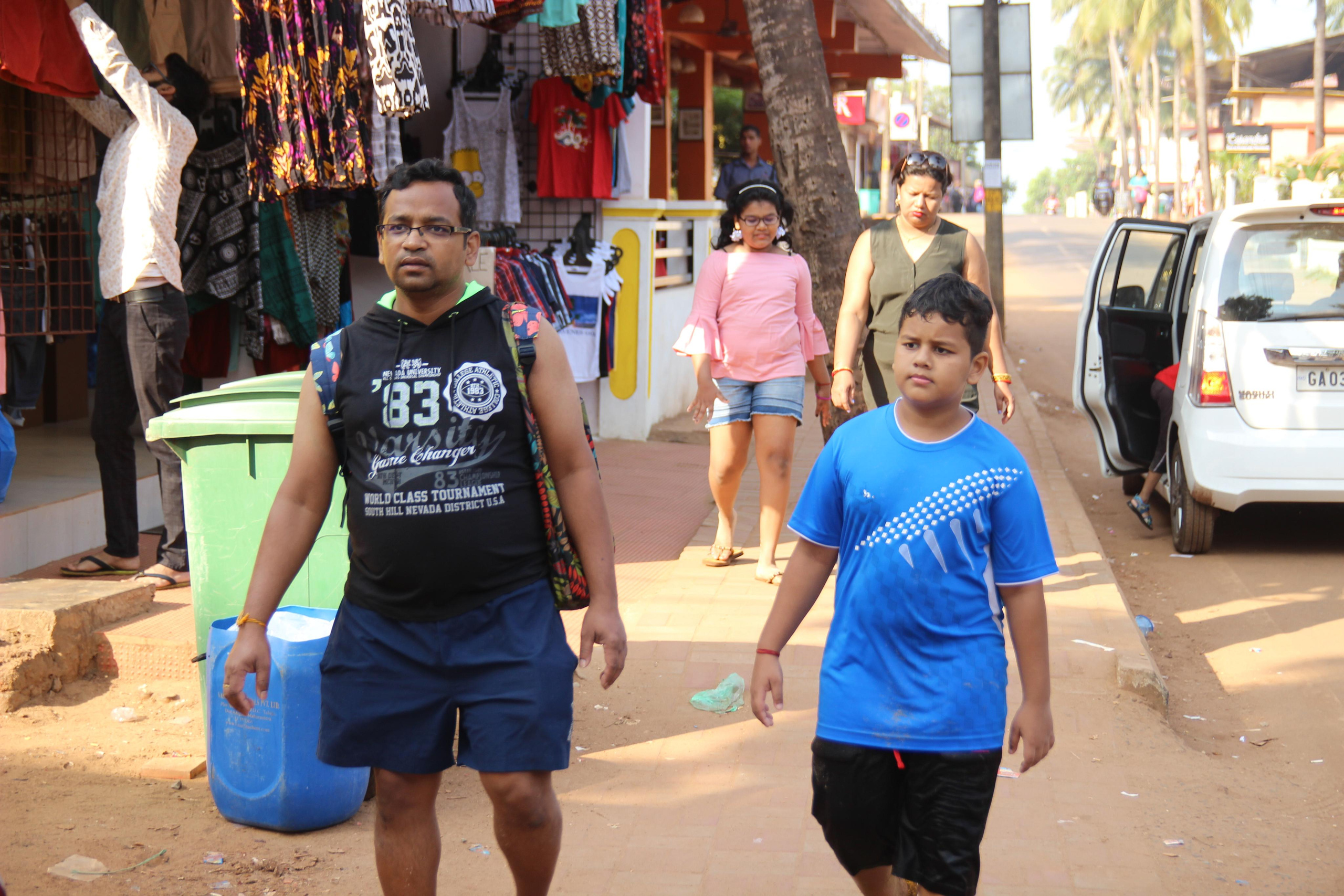 Индия. Фотограф Дарья Локотко в Красноярске