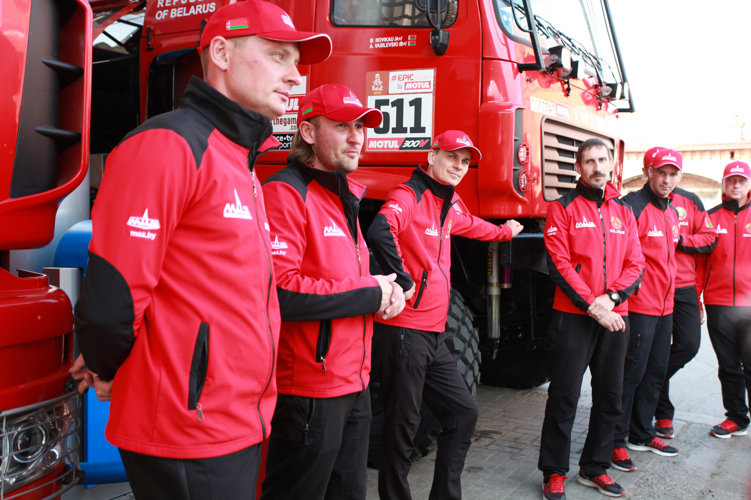 Шелковый путь. Репортаж для Газпром. Фотограф Дарья Локотко в Красноярске