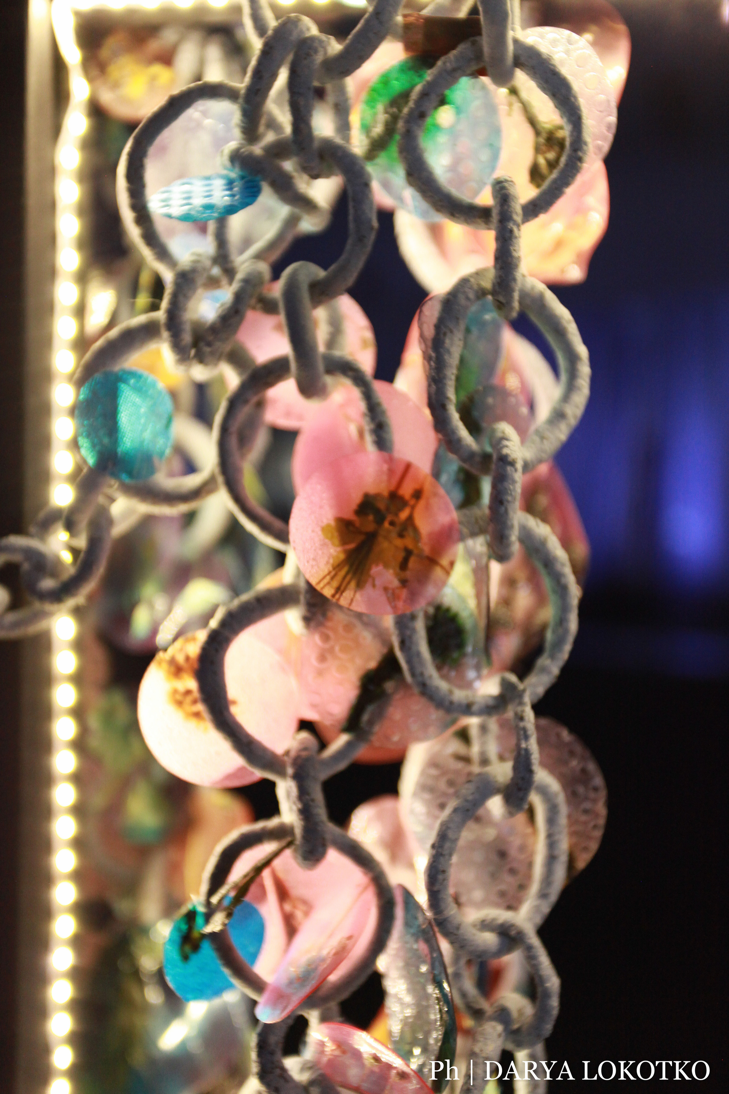 Красноярска ярмарка книжной культуры. Фотограф Дарья Локотко в Красноярске