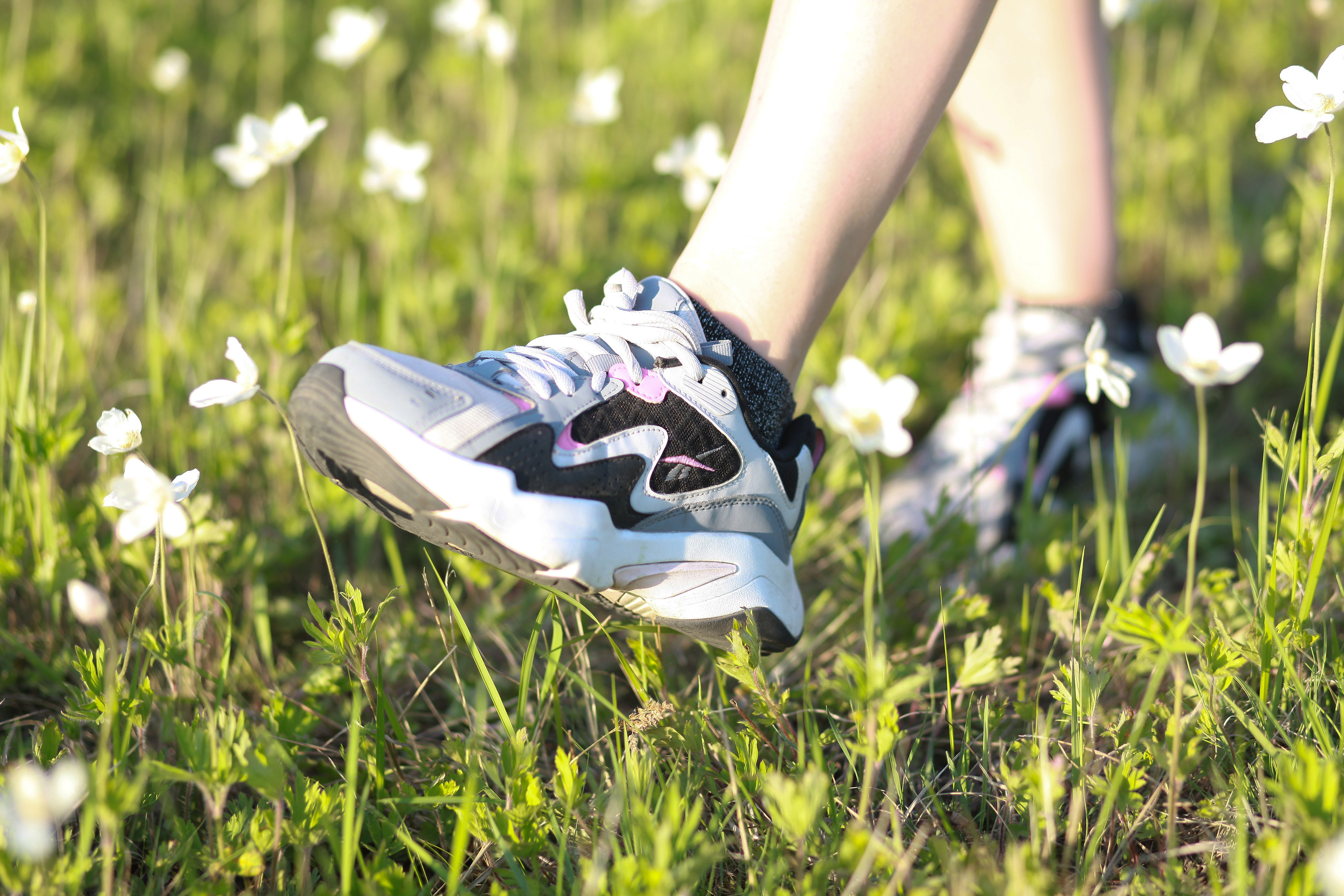 Таис. Фотограф Дарья Локотко в Красноярске