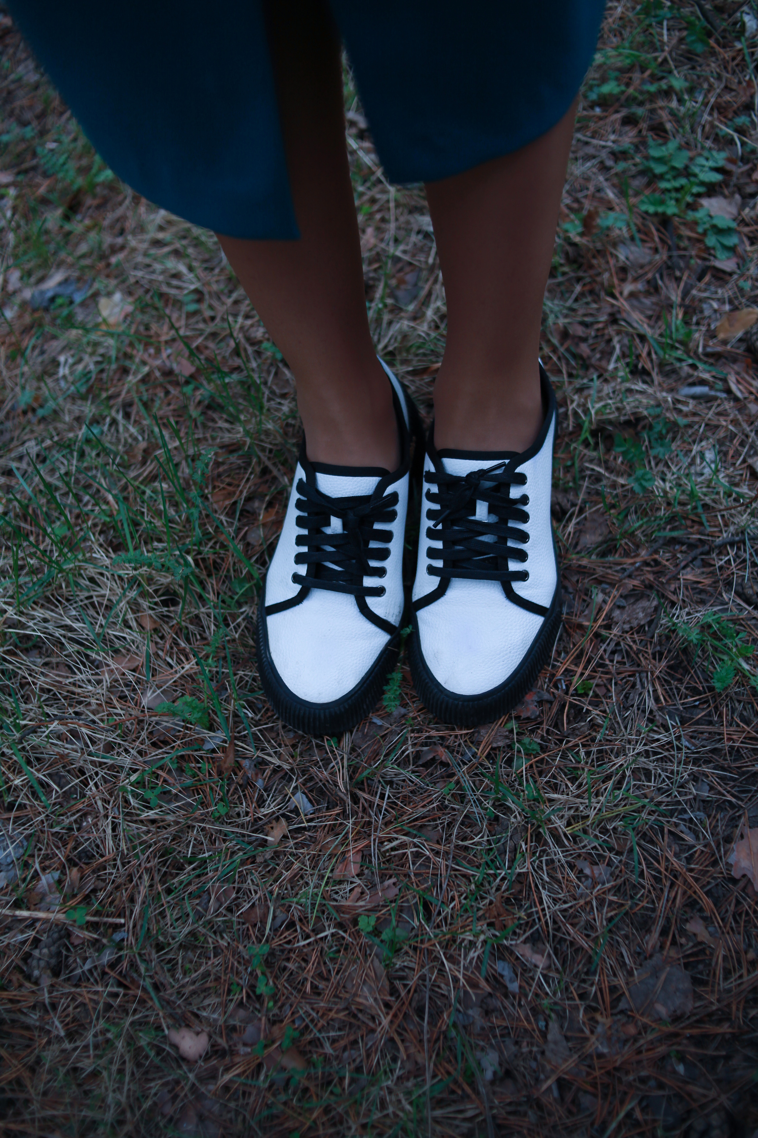 Маша. Фотограф Дарья Локотко в Красноярске