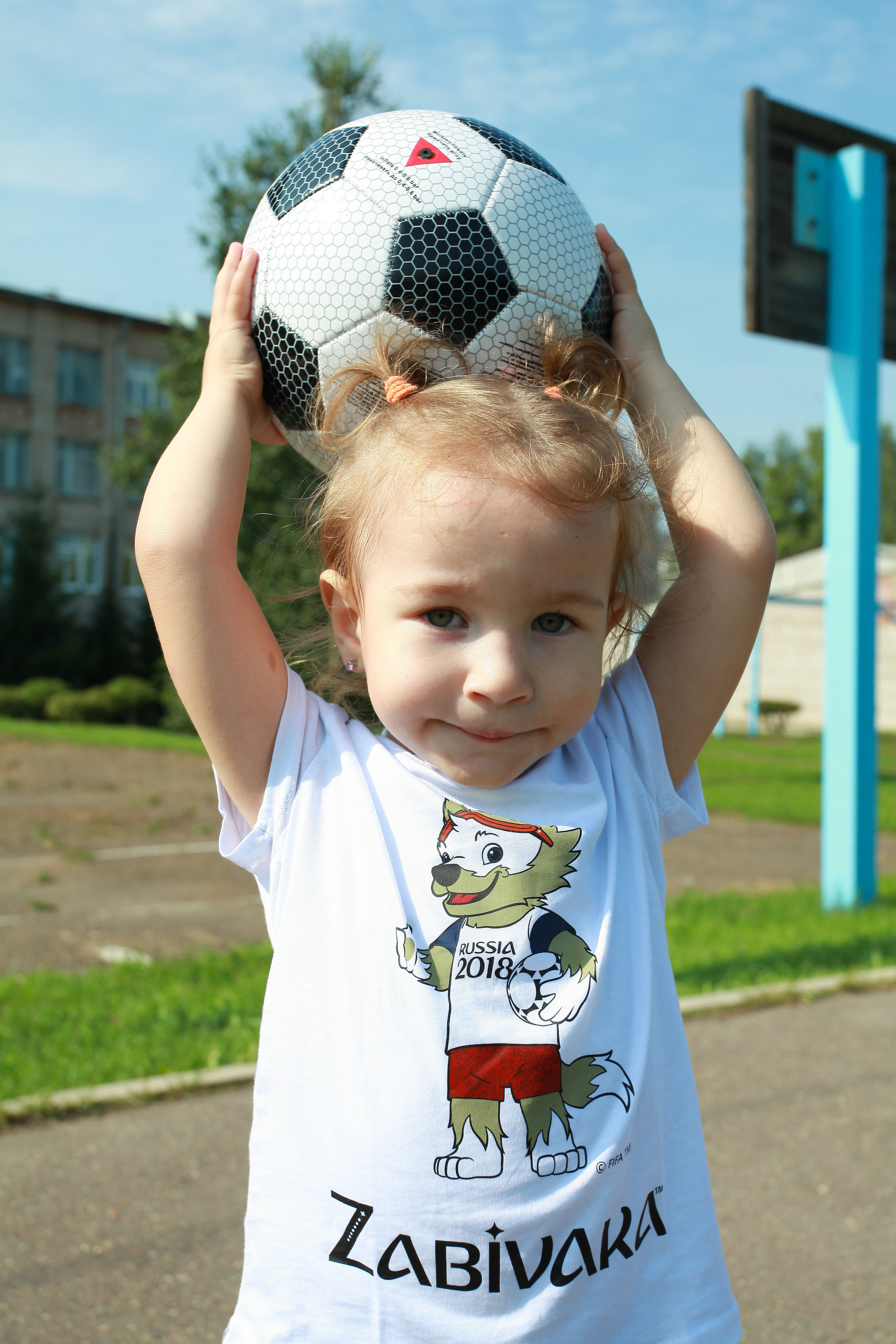 Аня и семья. Фотограф Дарья Локотко в Красноярске