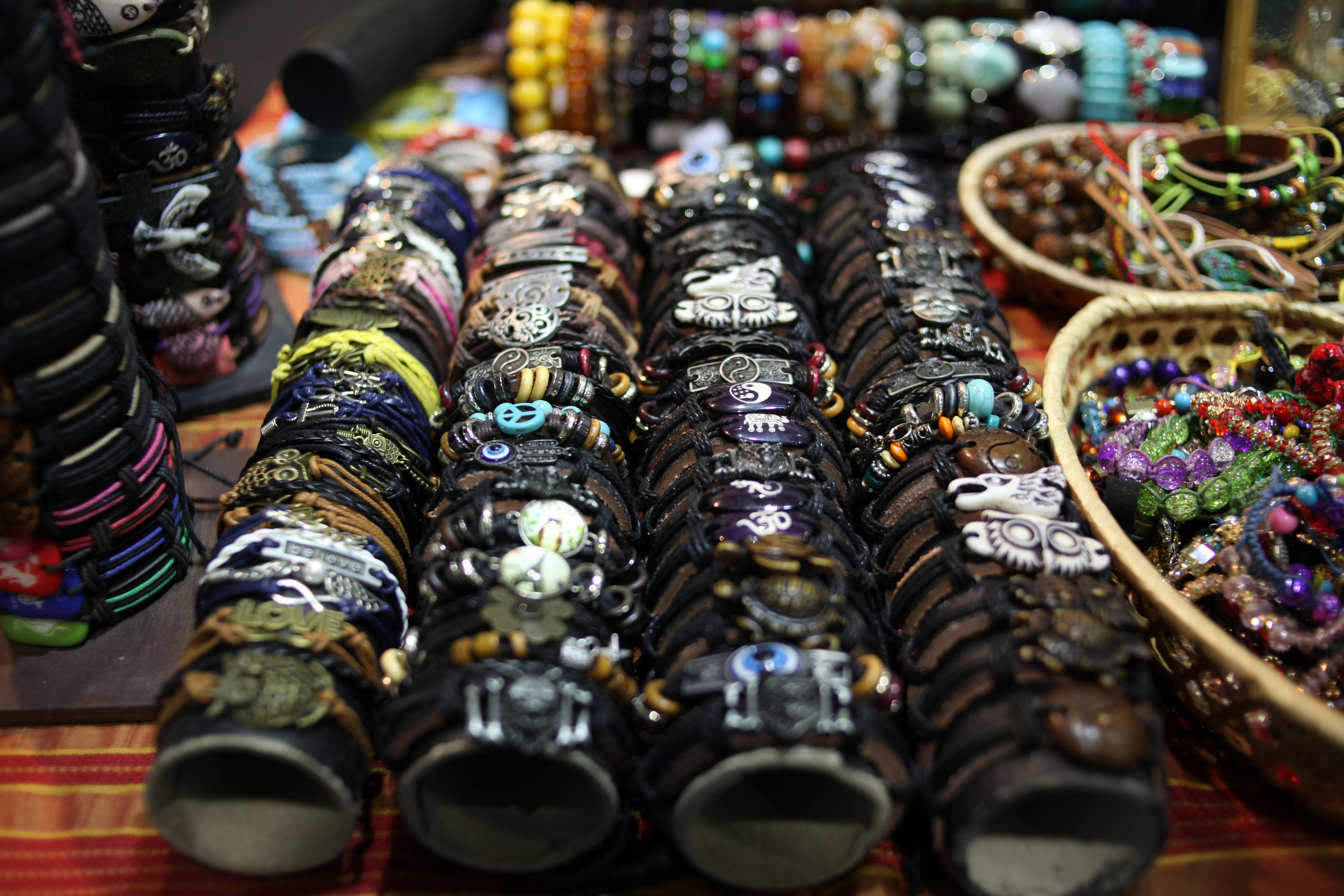 КРЯКК 2018. Фотограф Дарья Локотко в Красноярске