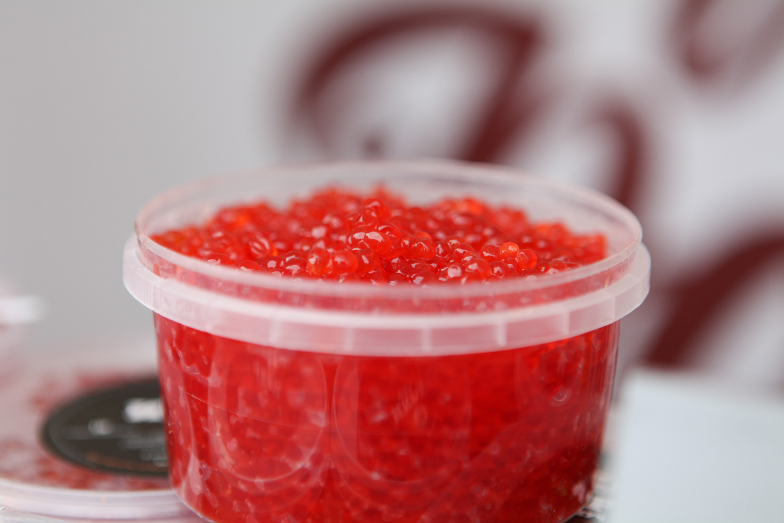 День народного единства. Фотограф Дарья Локотко в Красноярске