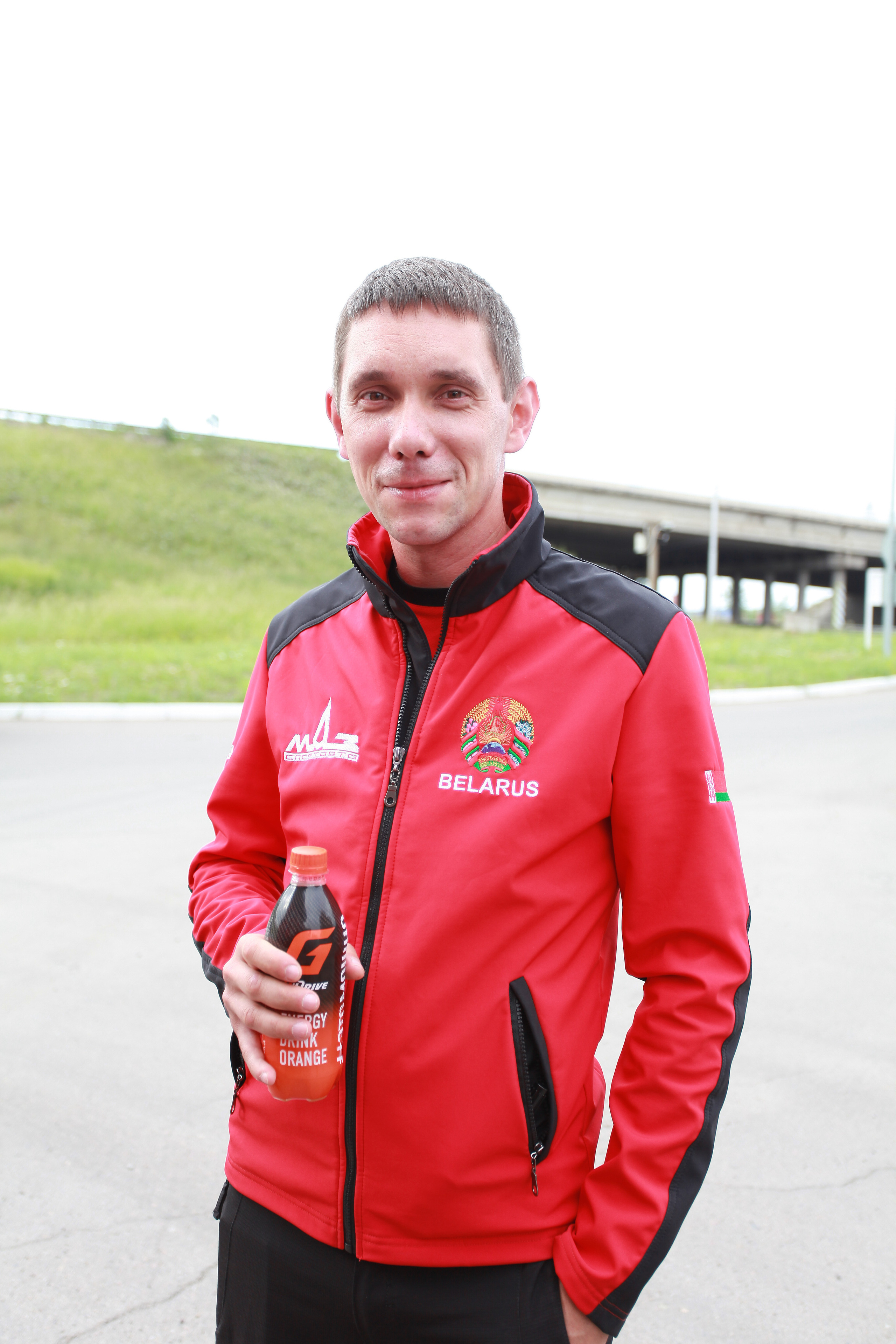 Шелковый путь. Репортаж для Газпром. Фотограф Дарья Локотко в Красноярске