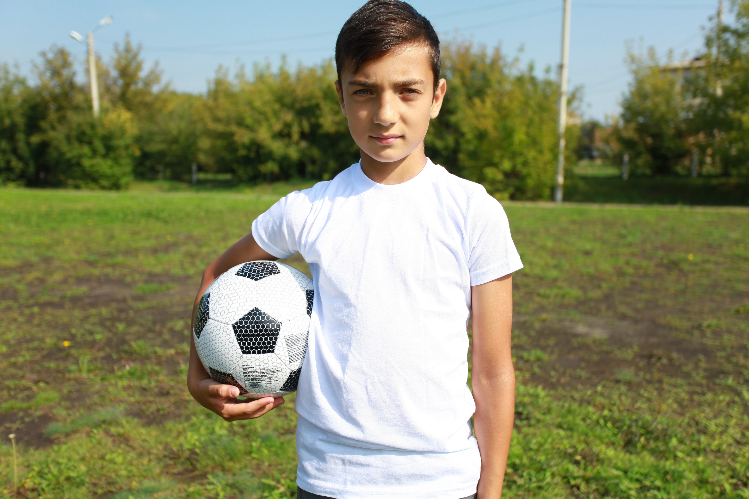 Аня и семья. Фотограф Дарья Локотко в Красноярске