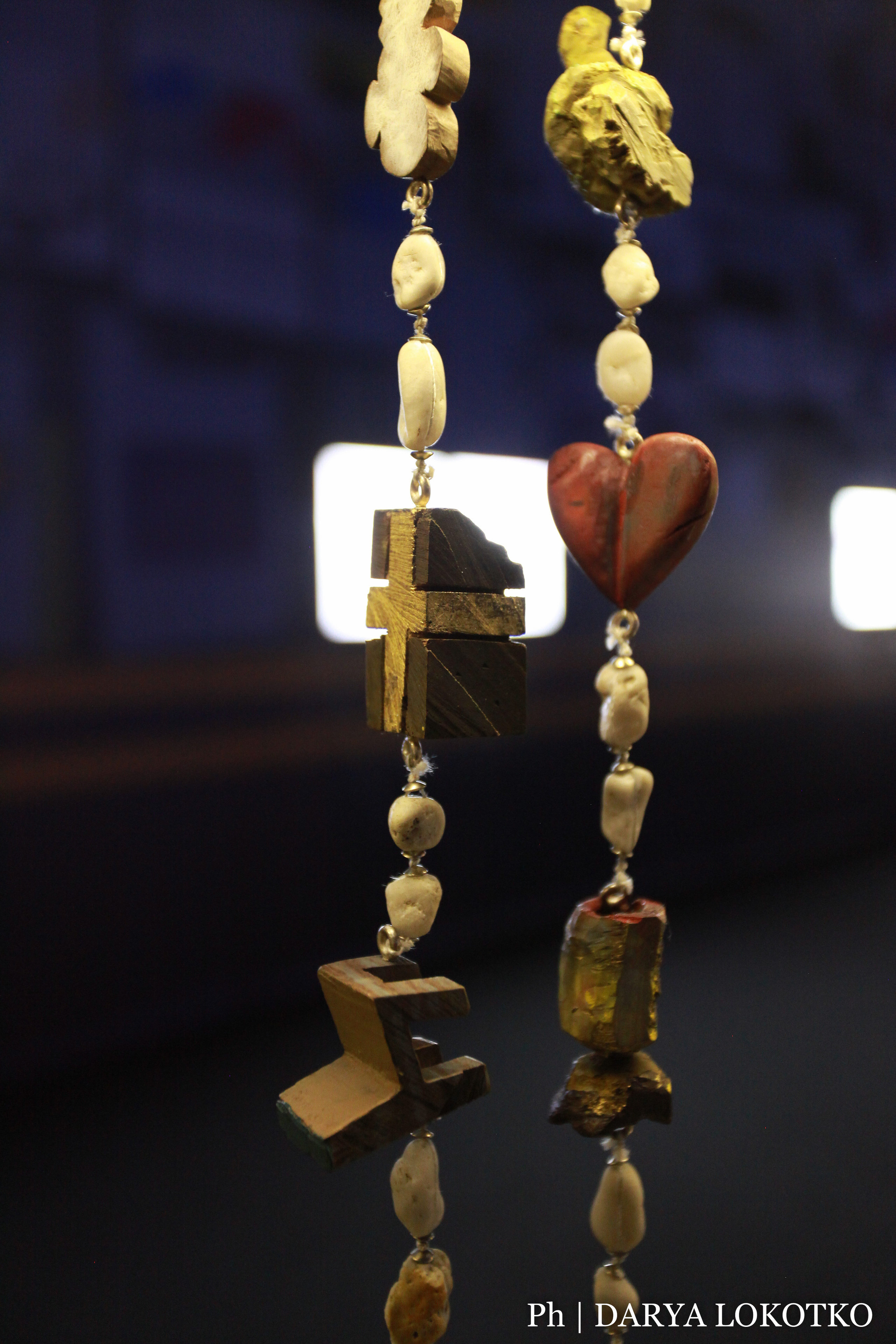 Красноярска ярмарка книжной культуры. Фотограф Дарья Локотко в Красноярске