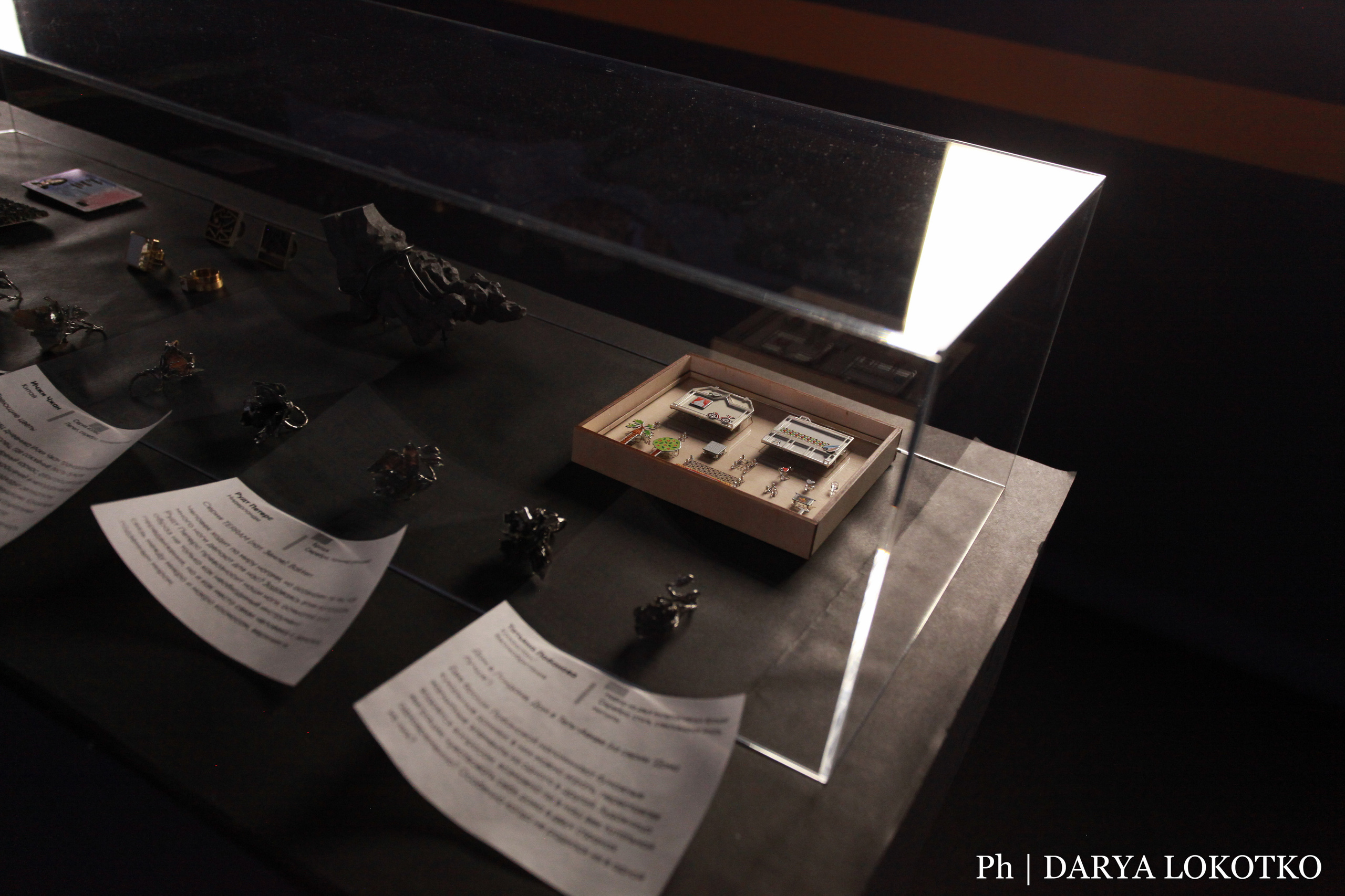 Красноярска ярмарка книжной культуры. Фотограф Дарья Локотко в Красноярске