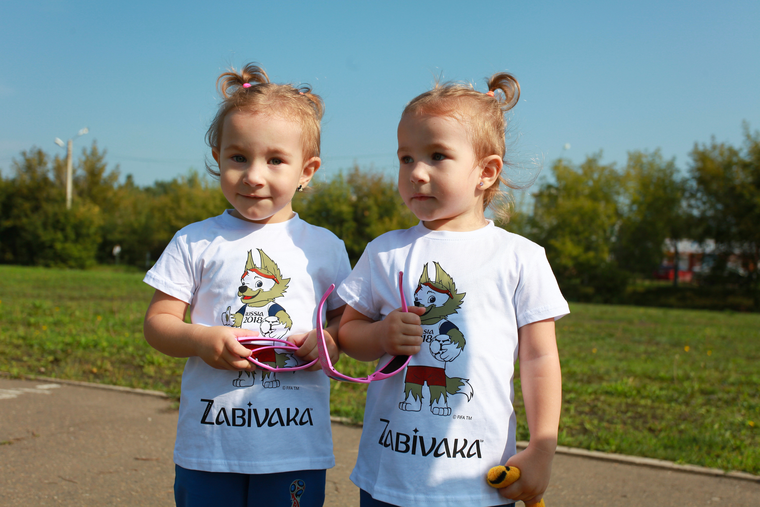 Аня и семья. Фотограф Дарья Локотко в Красноярске