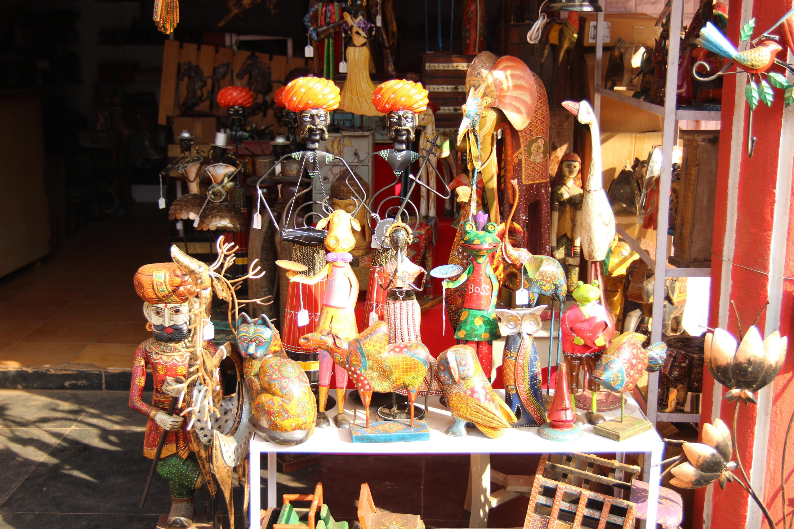 Индия. Фотограф Дарья Локотко в Красноярске