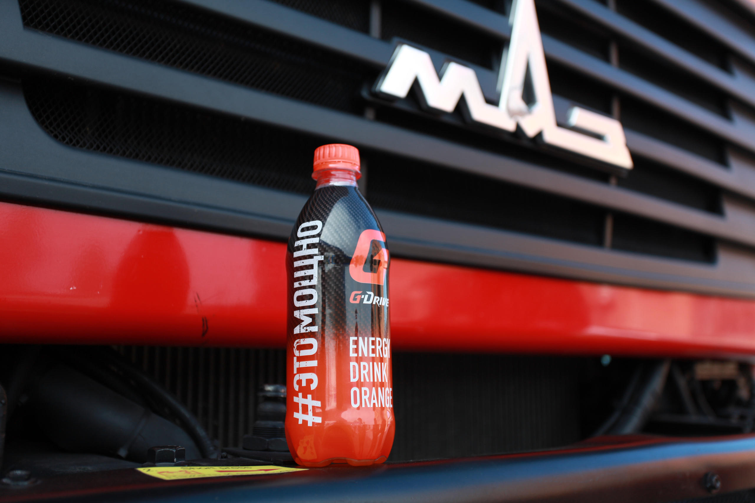 Шелковый путь. Репортаж для Газпром. Фотограф Дарья Локотко в Красноярске