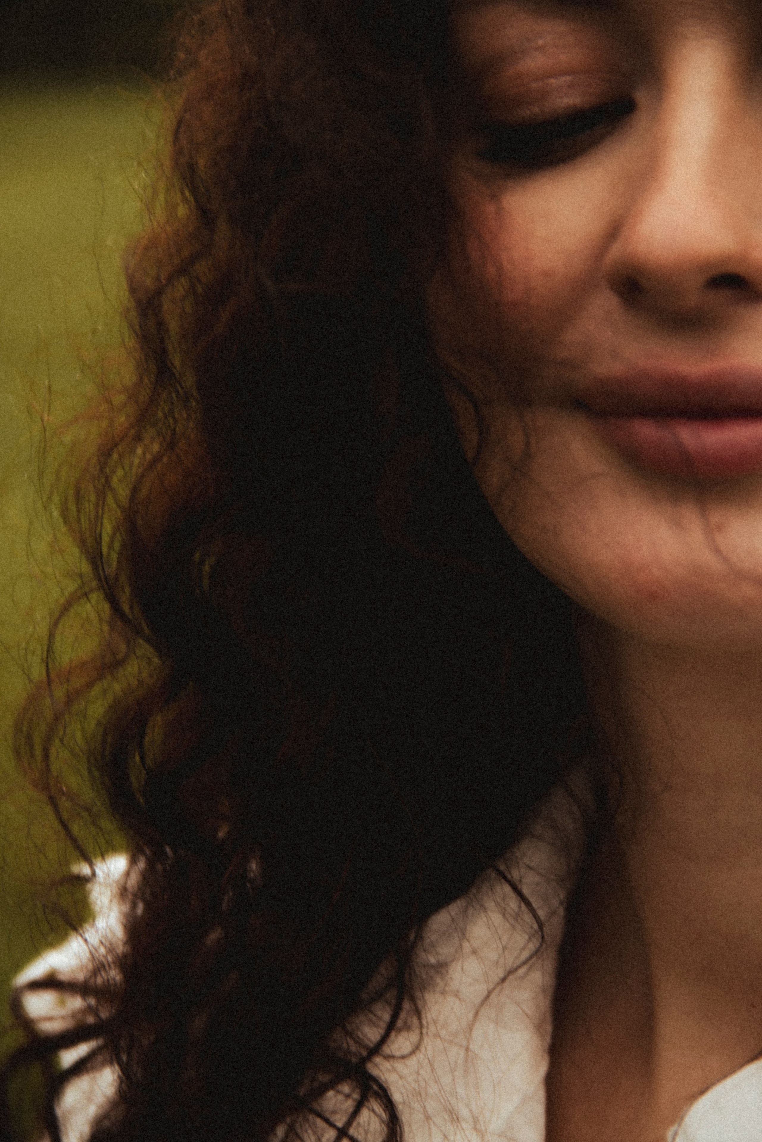 Саша и Люба. ProFoto