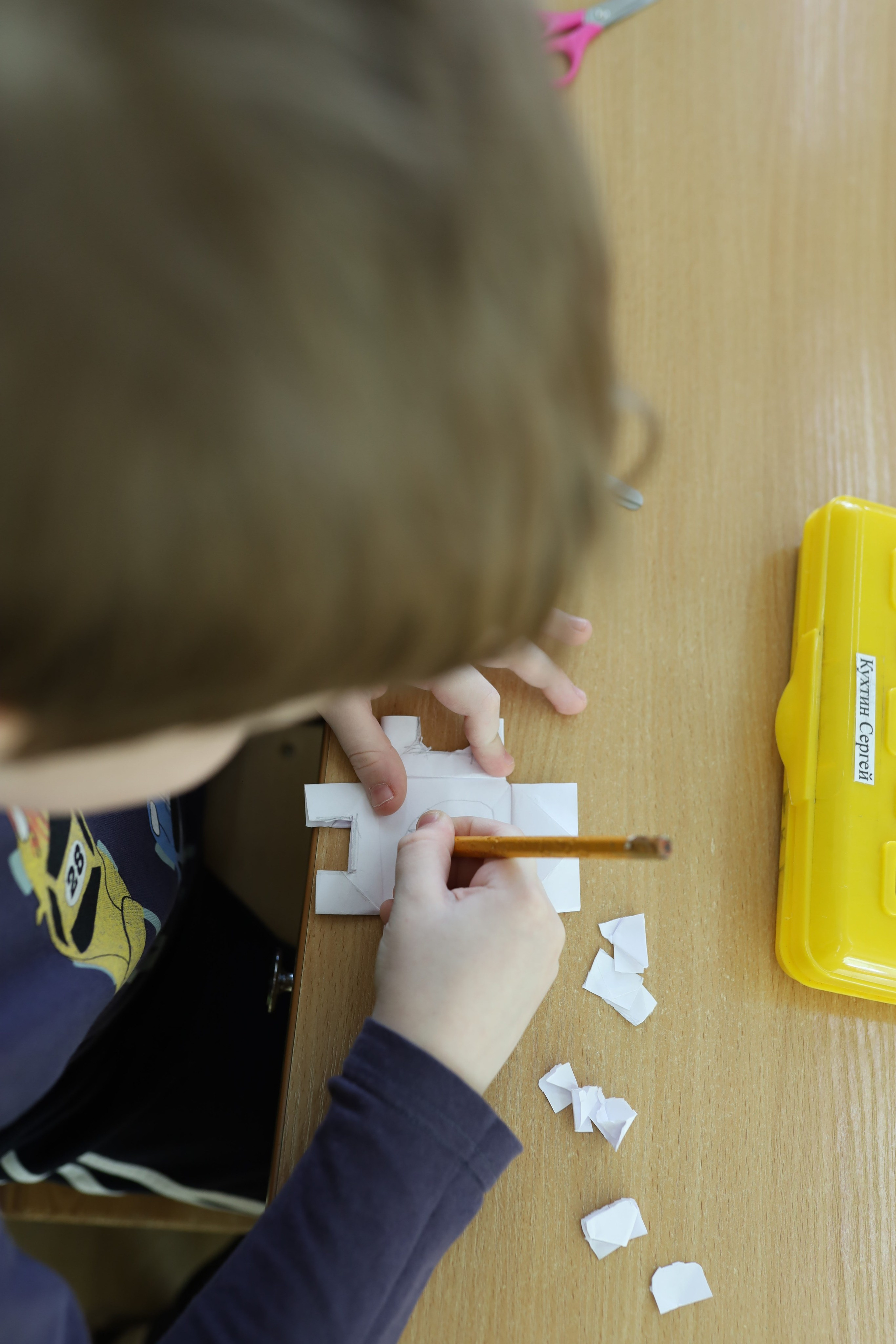 Утро в садике, маленькая часть репортажа!. Профессиональный фотограф, Москва |Видное Елена Елизарова