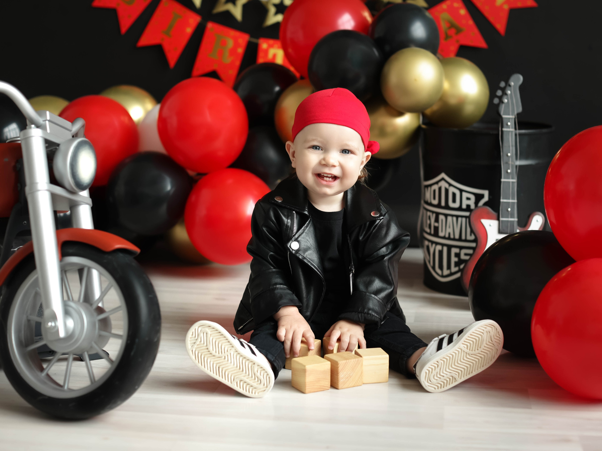 Алёша. Семейный и детский фотограф Москва Елена Екимова 8926-895-38-86