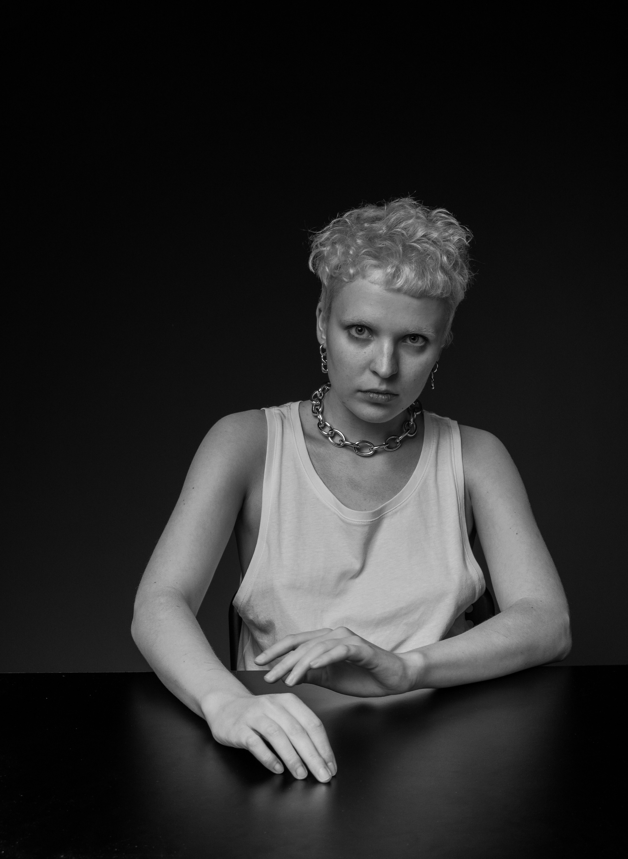 Эмоциональный портрет в Краснодаре. AI Фотограф Краснодар: мужские и женские фотосессии, стилизация съемки. Нейро-фотосессии онлайн