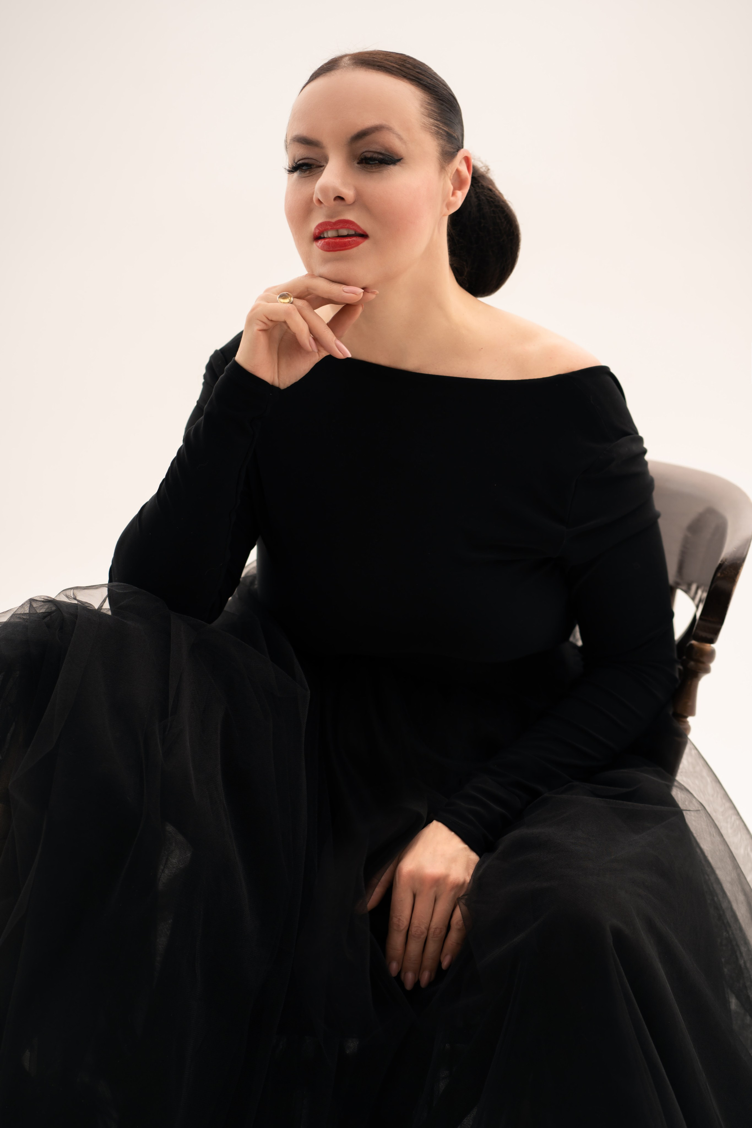 Стоимость фотосъемки. Портретный фотограф из Санкт-Петербурга Наталья Бялая