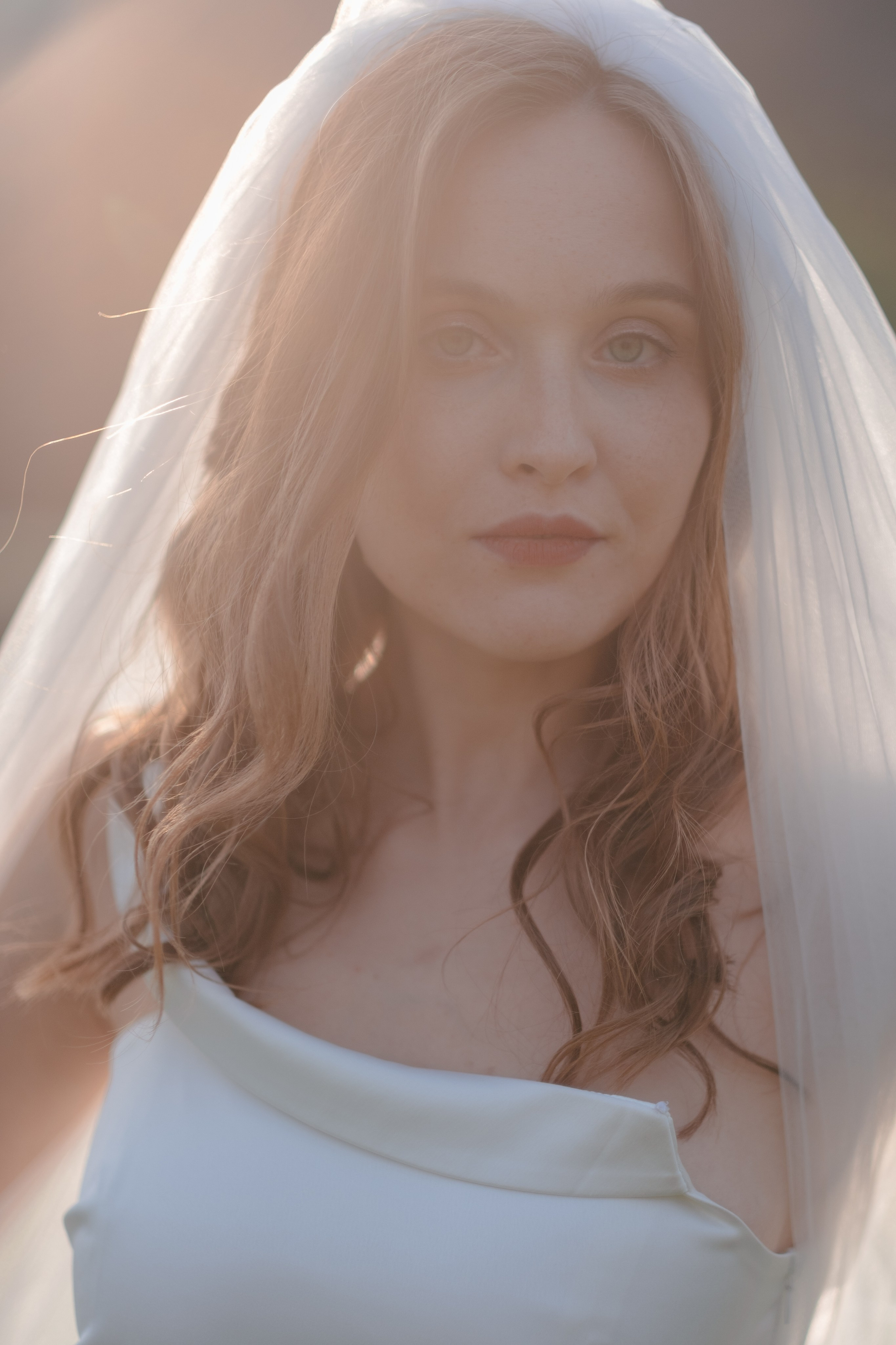 Истории про двоих. Портретный и репортажный фотограф в Санкт-Петербурге Дарья Сибирякова