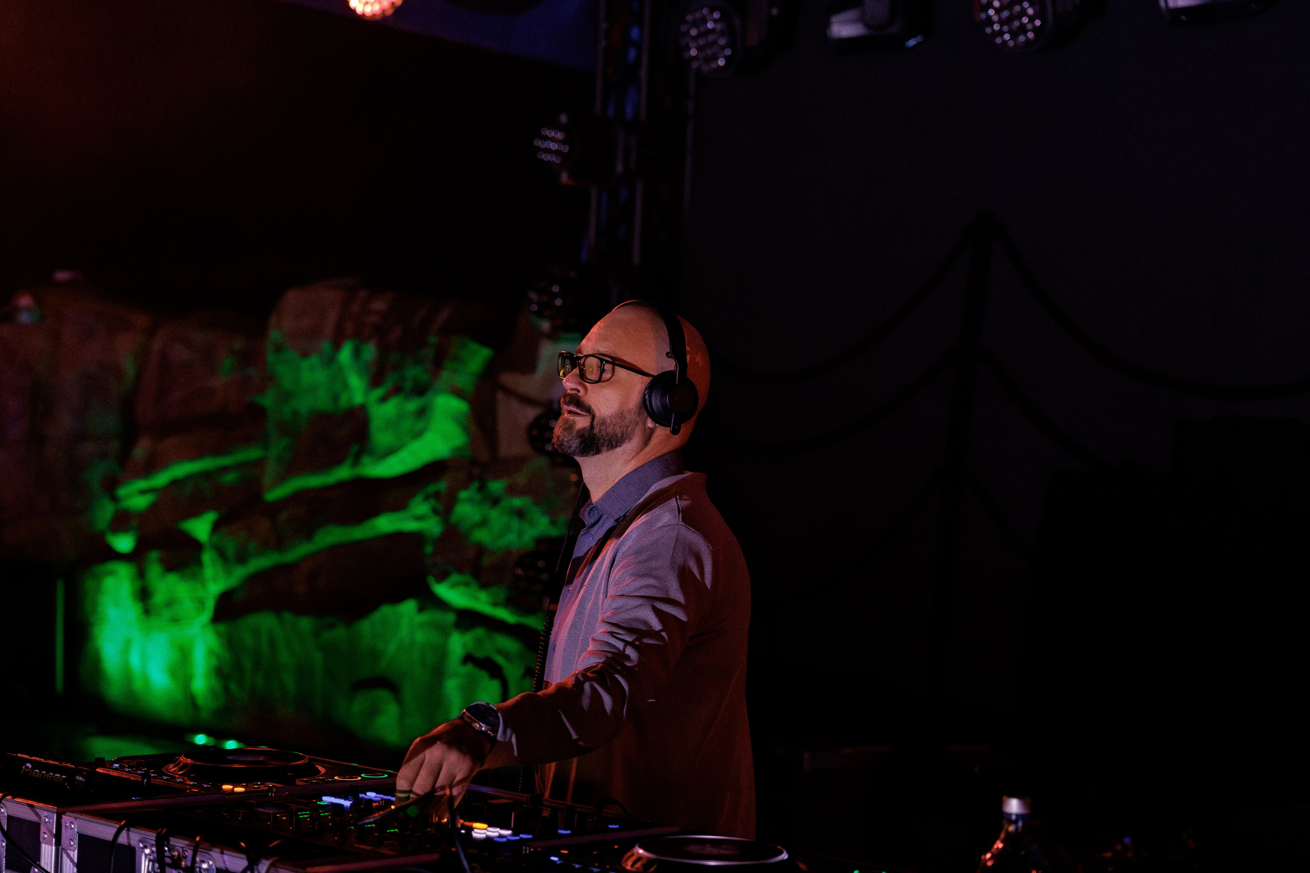 Юбилей компании — фотоотчёт празднования. Красильников Евгений — профессиональный фотограф в Ростове-на-Дону