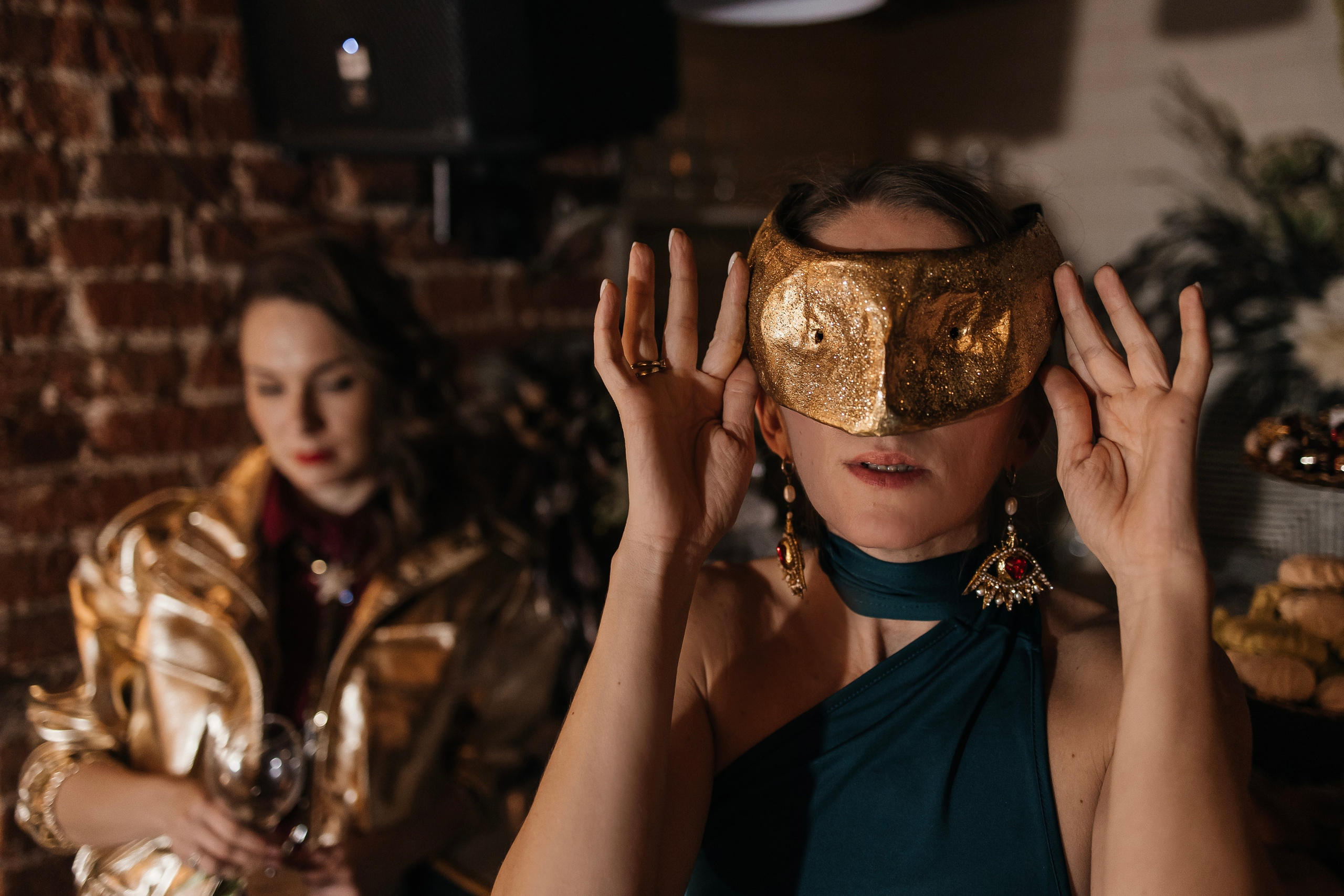 «Сказочная Англия». Vmeste.Klassno