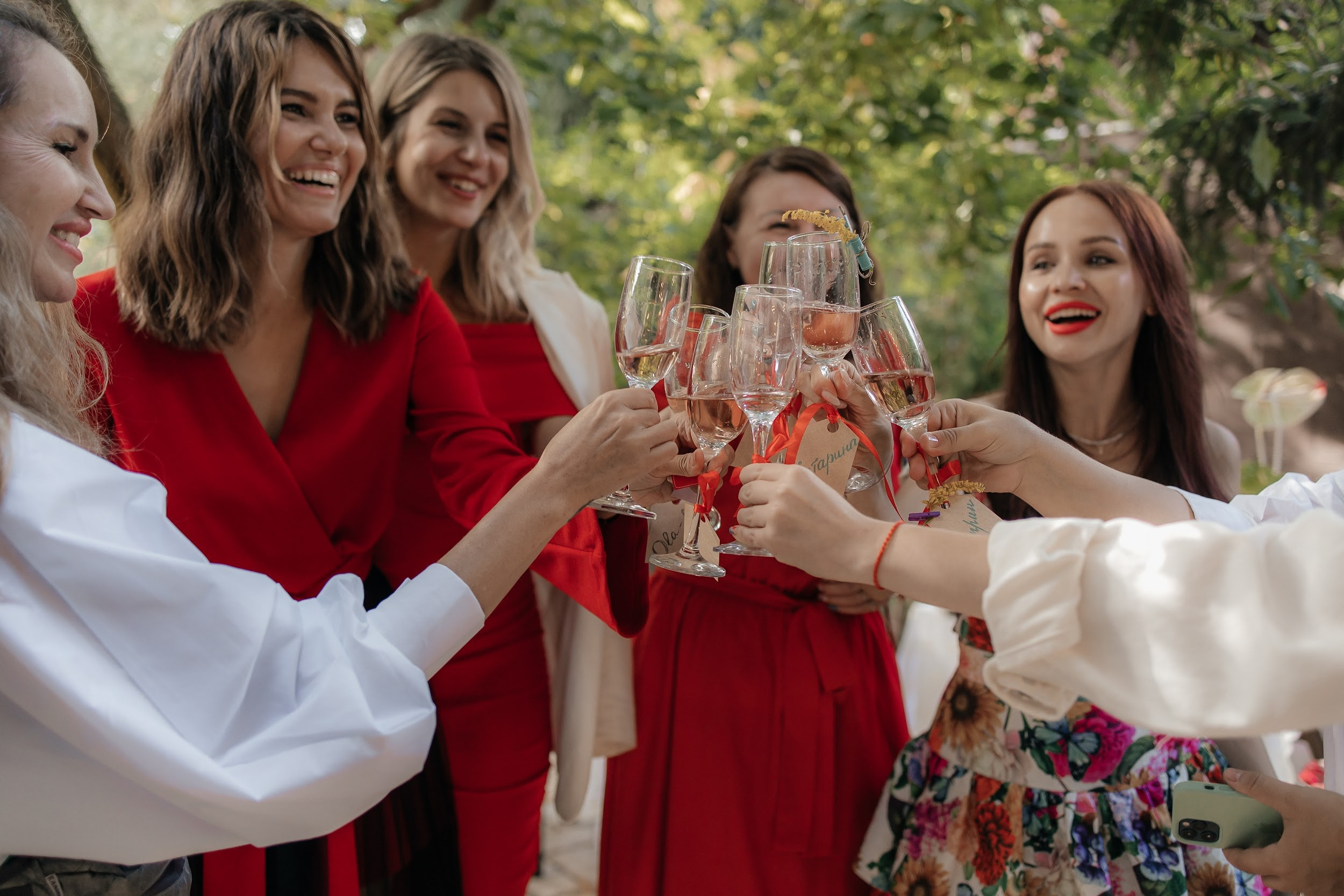 «Италия». Vmeste.Klassno