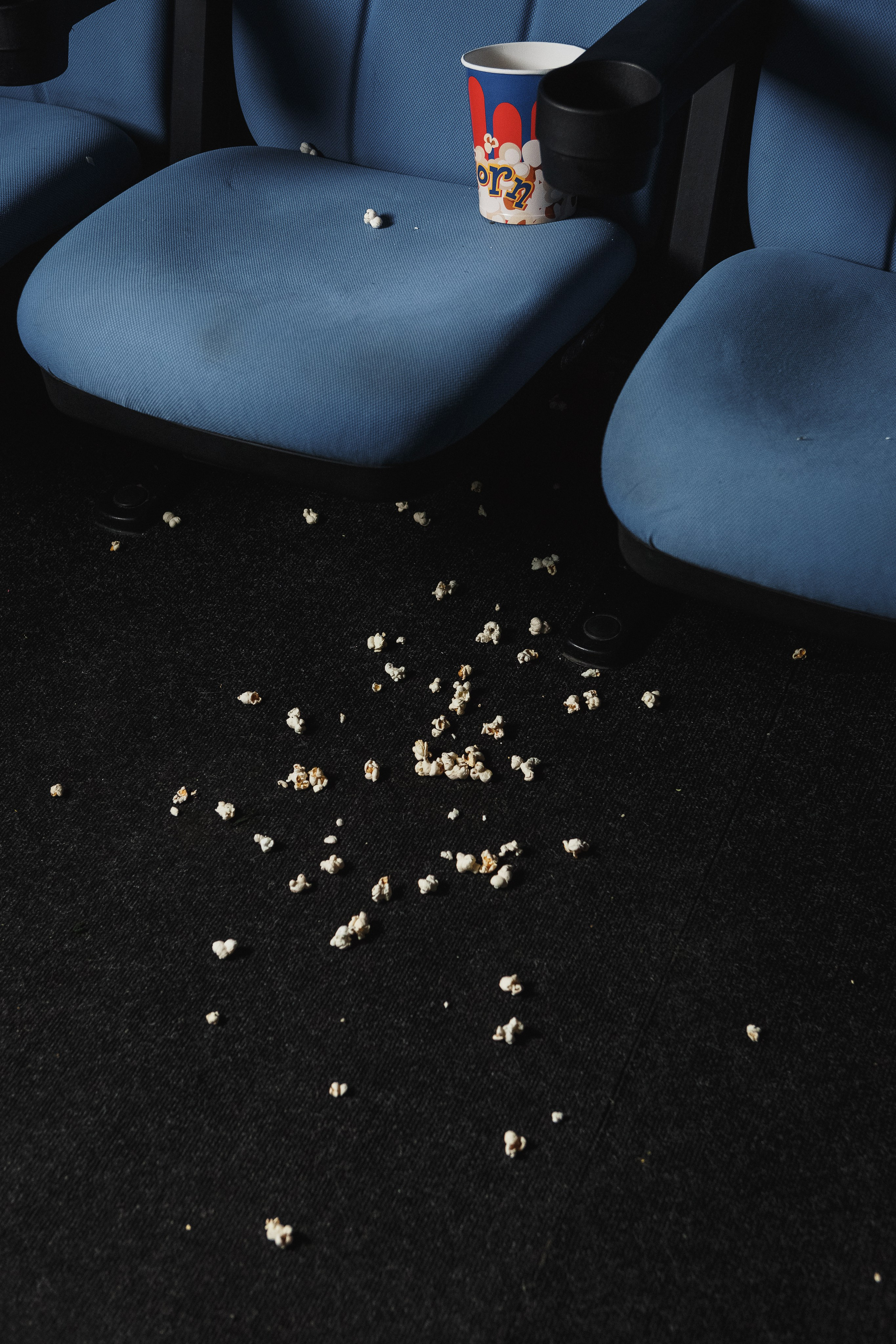 Профессиональные консультации по фотографии от опытного фотографа. Свадебный и семейный фотограф в Таганроге Бакарюк Антон