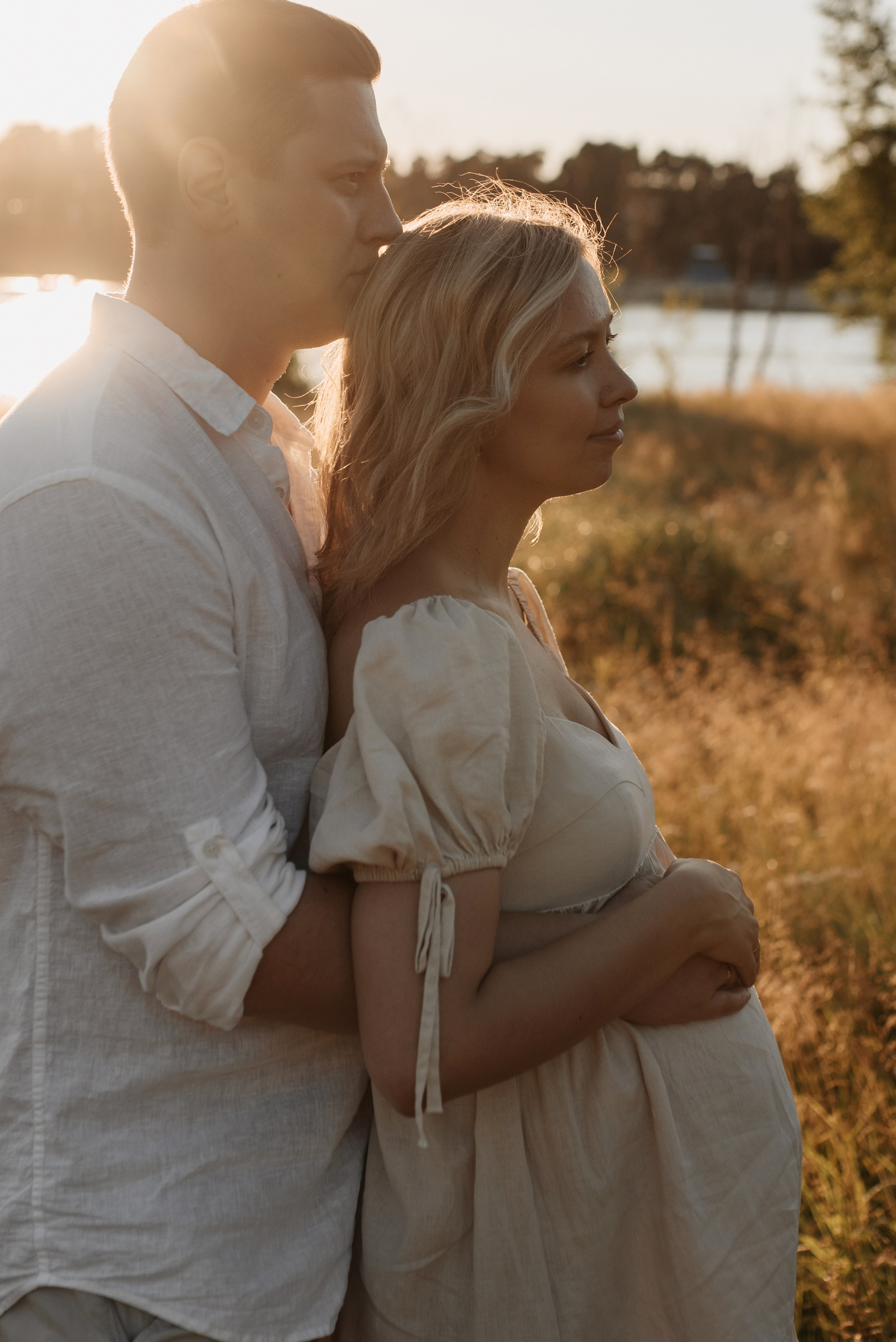 Кристина ♡ Рома. Фотограф Ольга Плеханова | Нижний Новгород, Москва