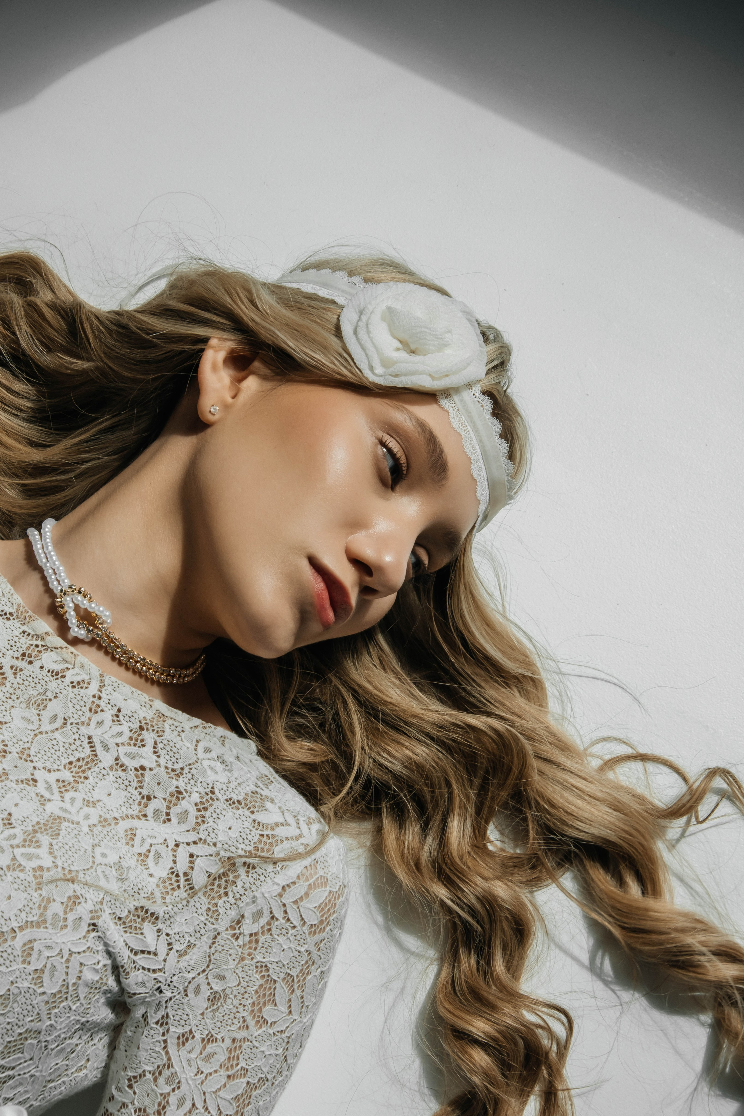 Никита&Полина. Свадебный и портретный фотограф Казань | Белебей