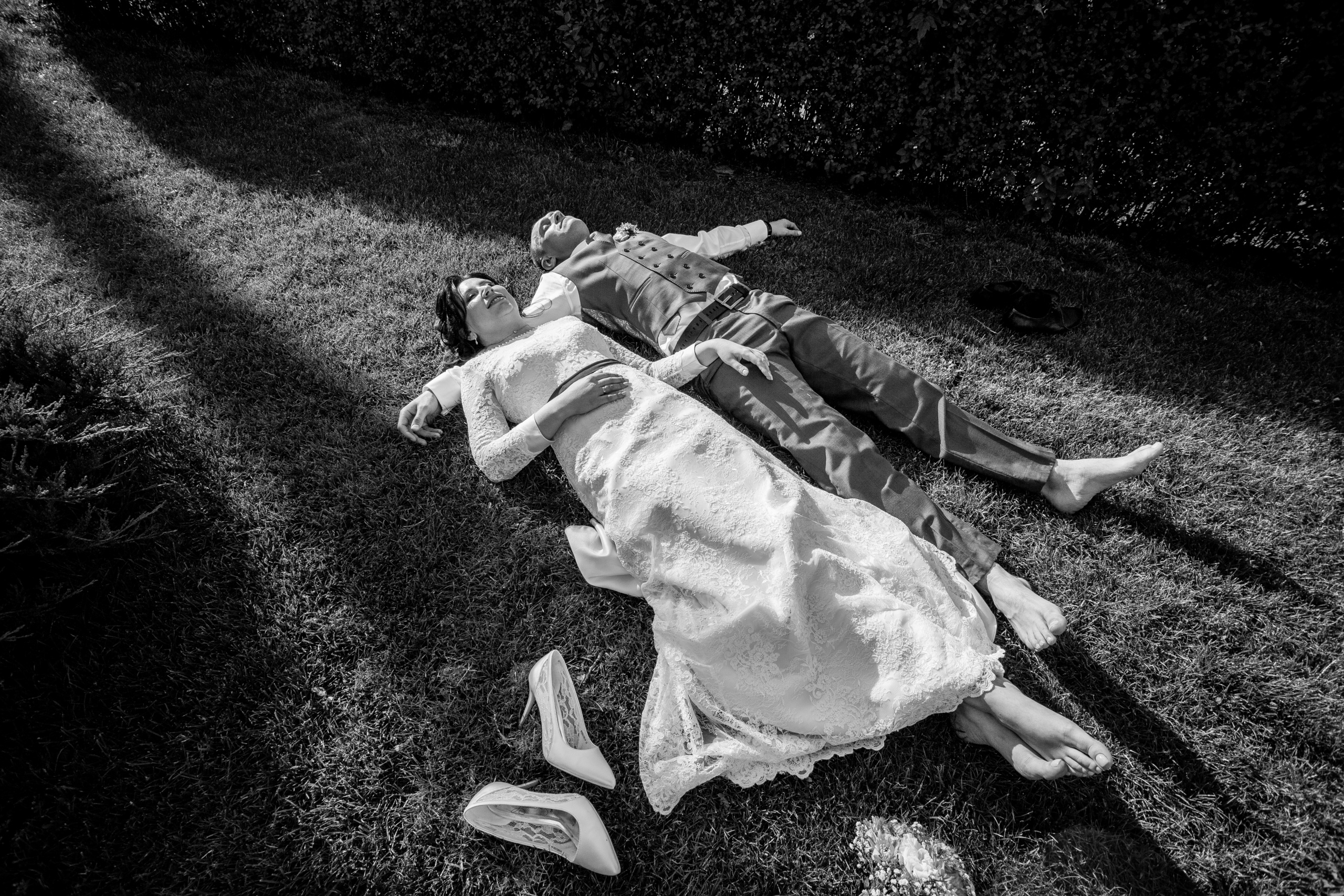 CLASSIC WEDDING. Екатерина Дымова. Фотограф. Автор проекта «Белый Ветер»