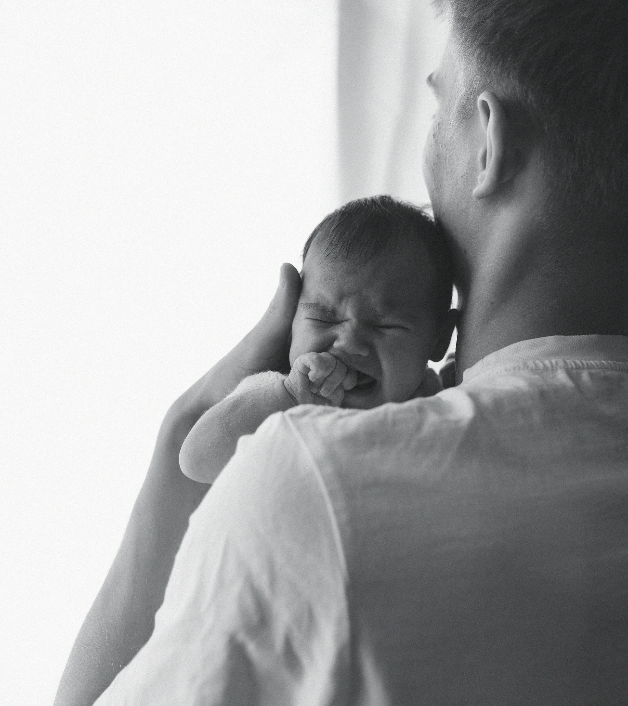 София. Семейный и  фотограф новорожденных Радужный ХМАО Зара Муртузалиева
