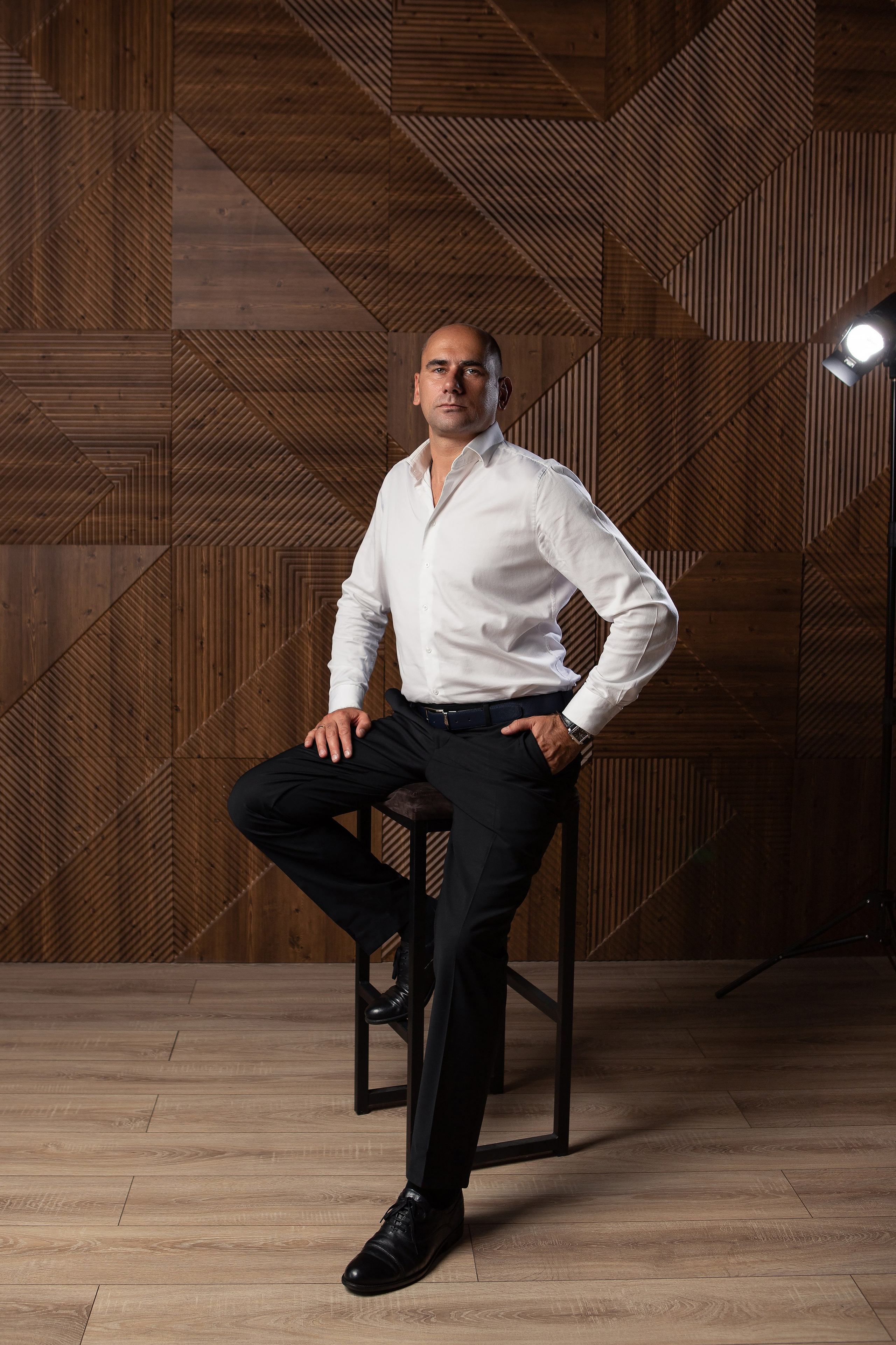 Андрей, основатель агенства недвижимости. Семейный и контент- фотограф Анна Уткина, Электросталь, Ногинск