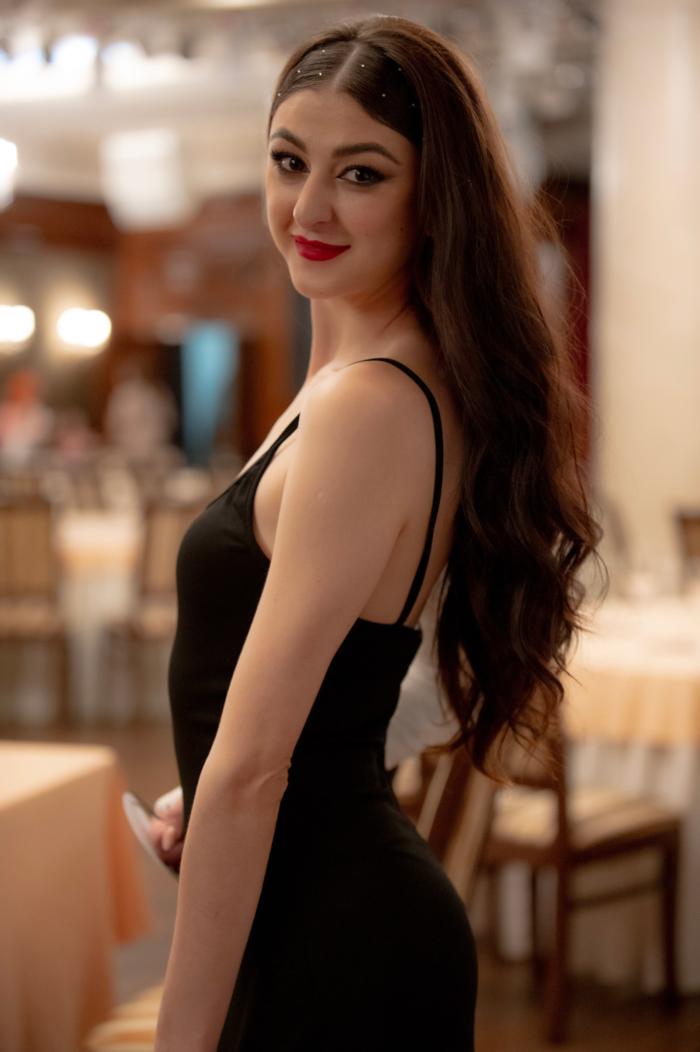 Конкурс красоты Краснодар. Фотограф в Краснодаре Ольга Бадюк