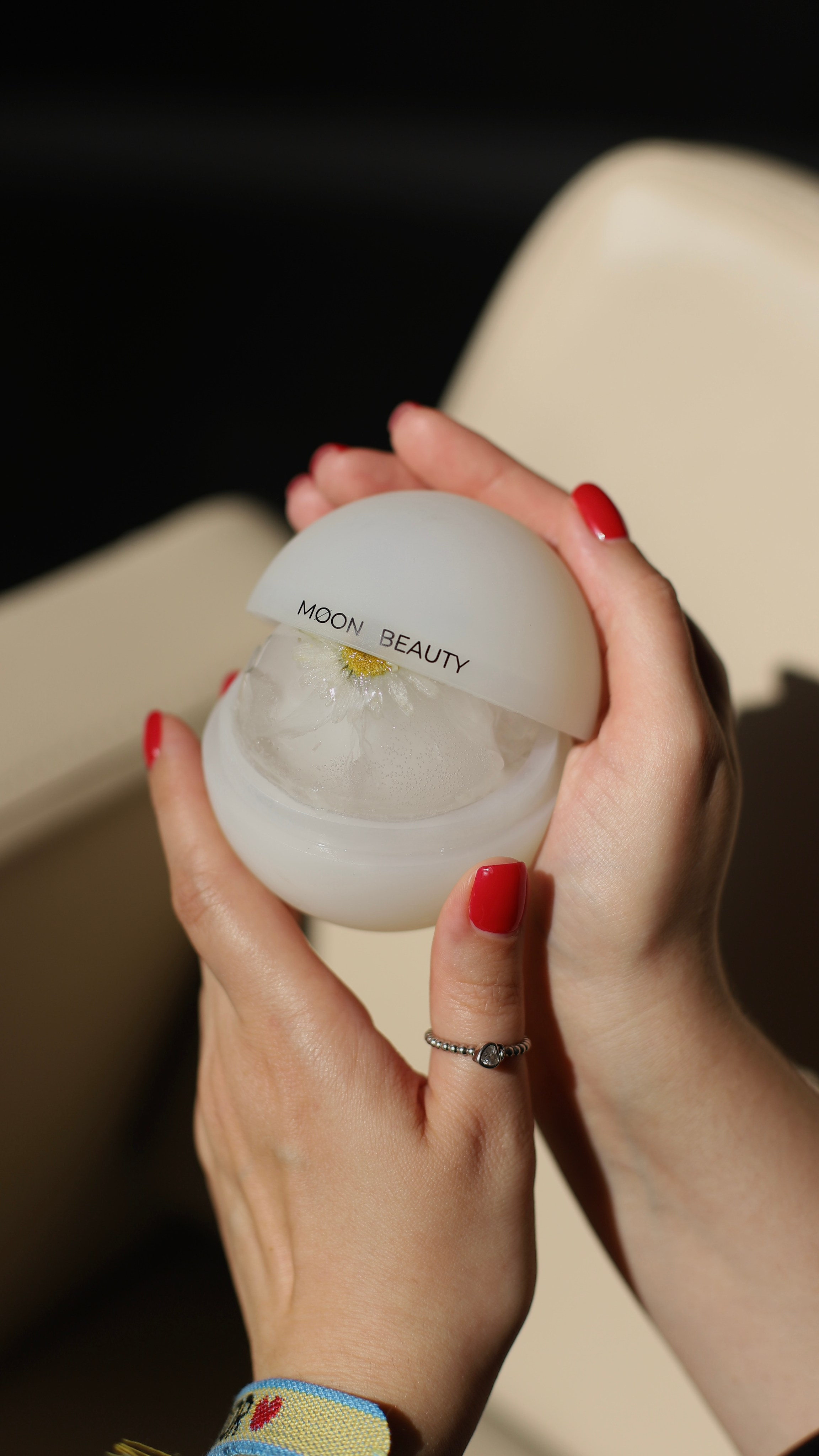 ДЛЯ БРЕНДОВ • БИЗНЕС. Фотограф Алёна Рубцова. Фотокниги. Краснодар