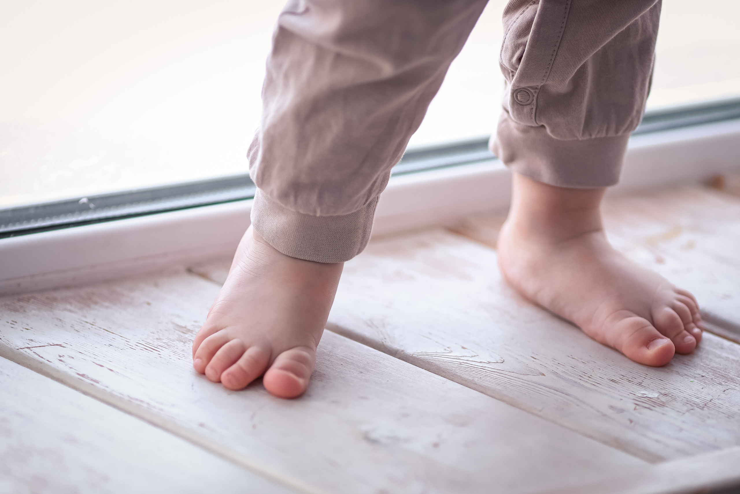 Домашние фотосессии в Сургуте. Семейный фотограф в Сургуте Инна Смолякова