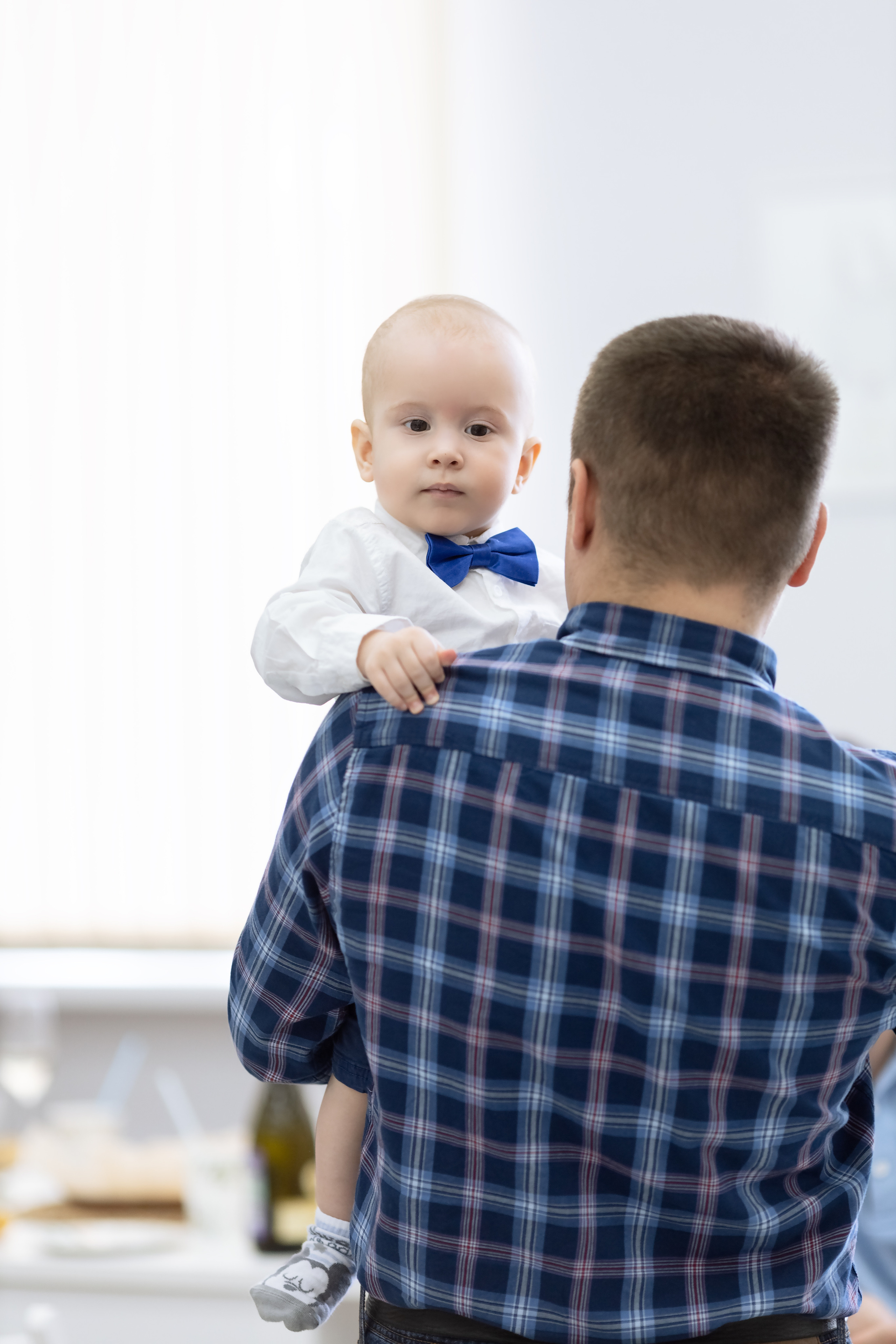 Фотограф на детские праздники в Сургуте. Семейный фотограф в Сургуте Инна Смолякова