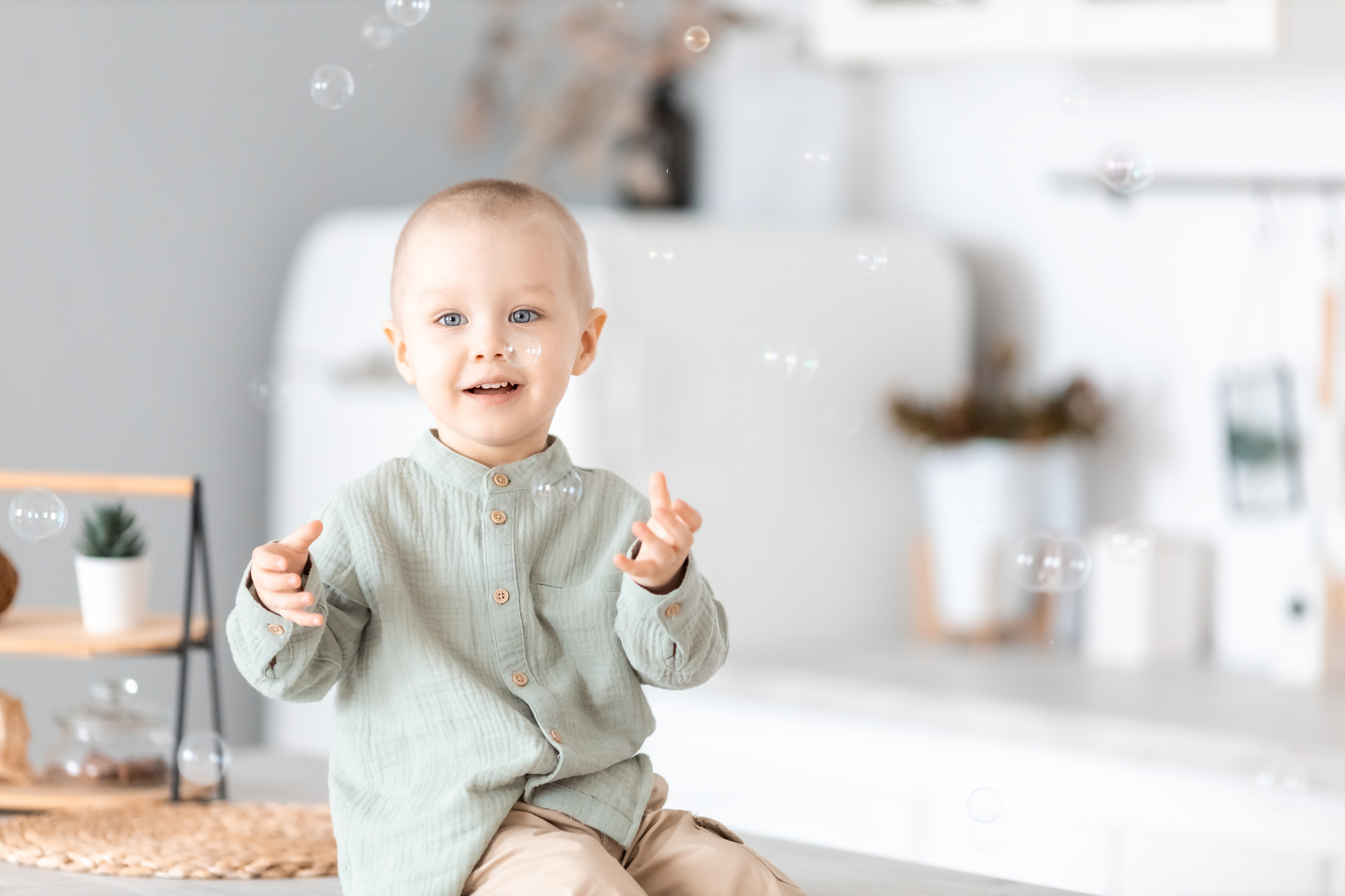 Семейная фотосессия в Сургуте. Семейный фотограф в Сургуте Инна Смолякова