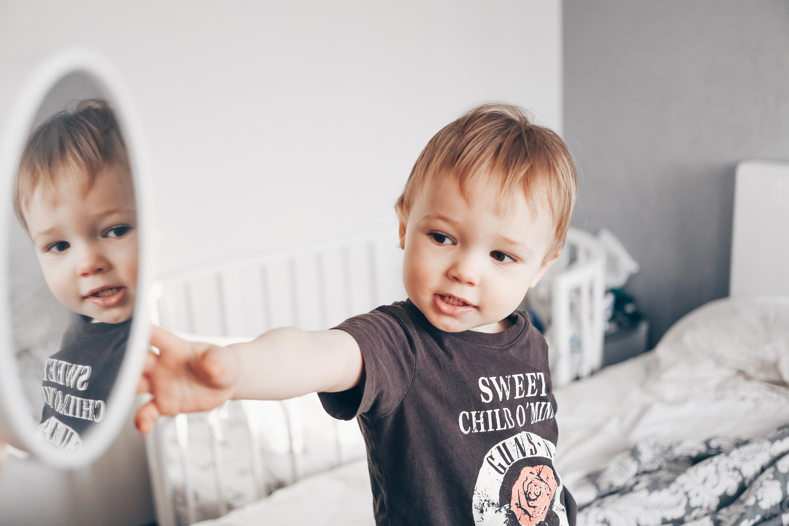 Домашние фотосессии в Сургуте. Семейный фотограф в Сургуте Инна Смолякова