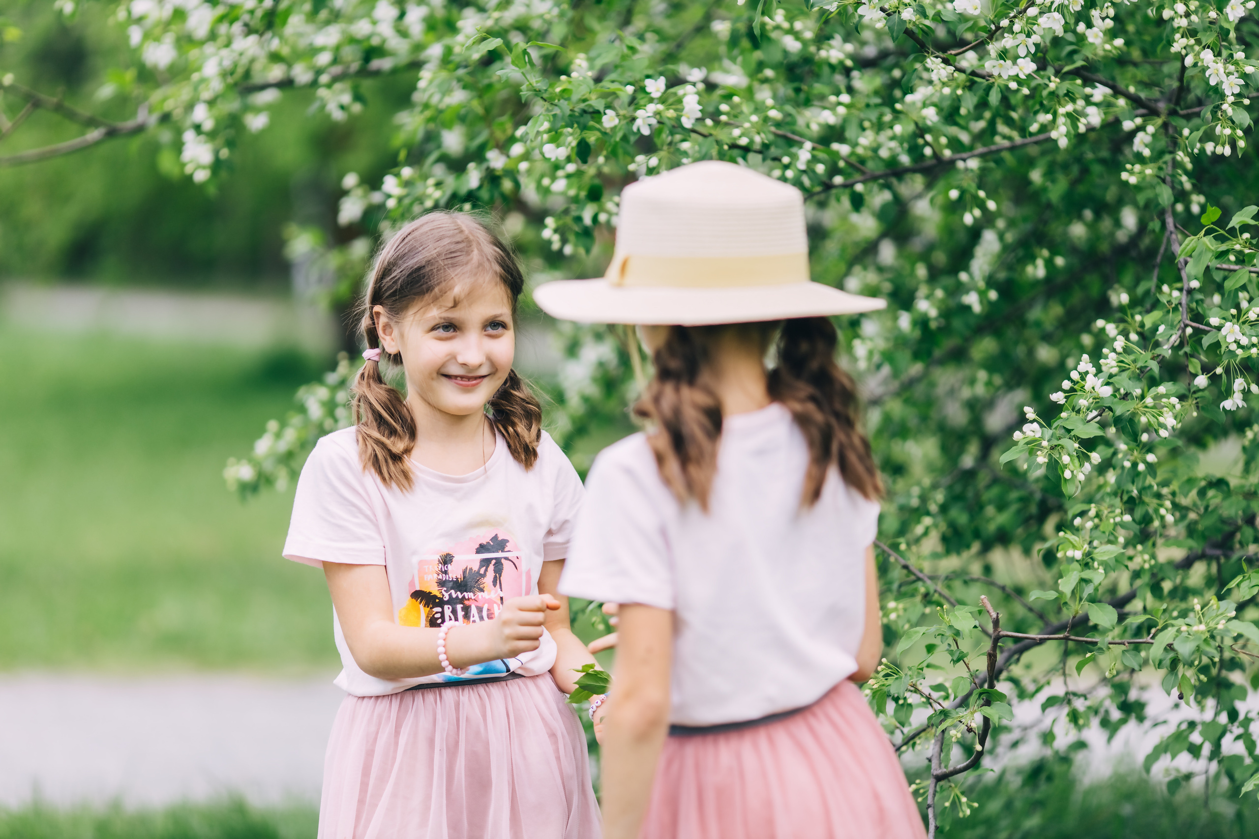 Фотопрогулки в Сургуте. Семейный фотограф в Сургуте Инна Смолякова
