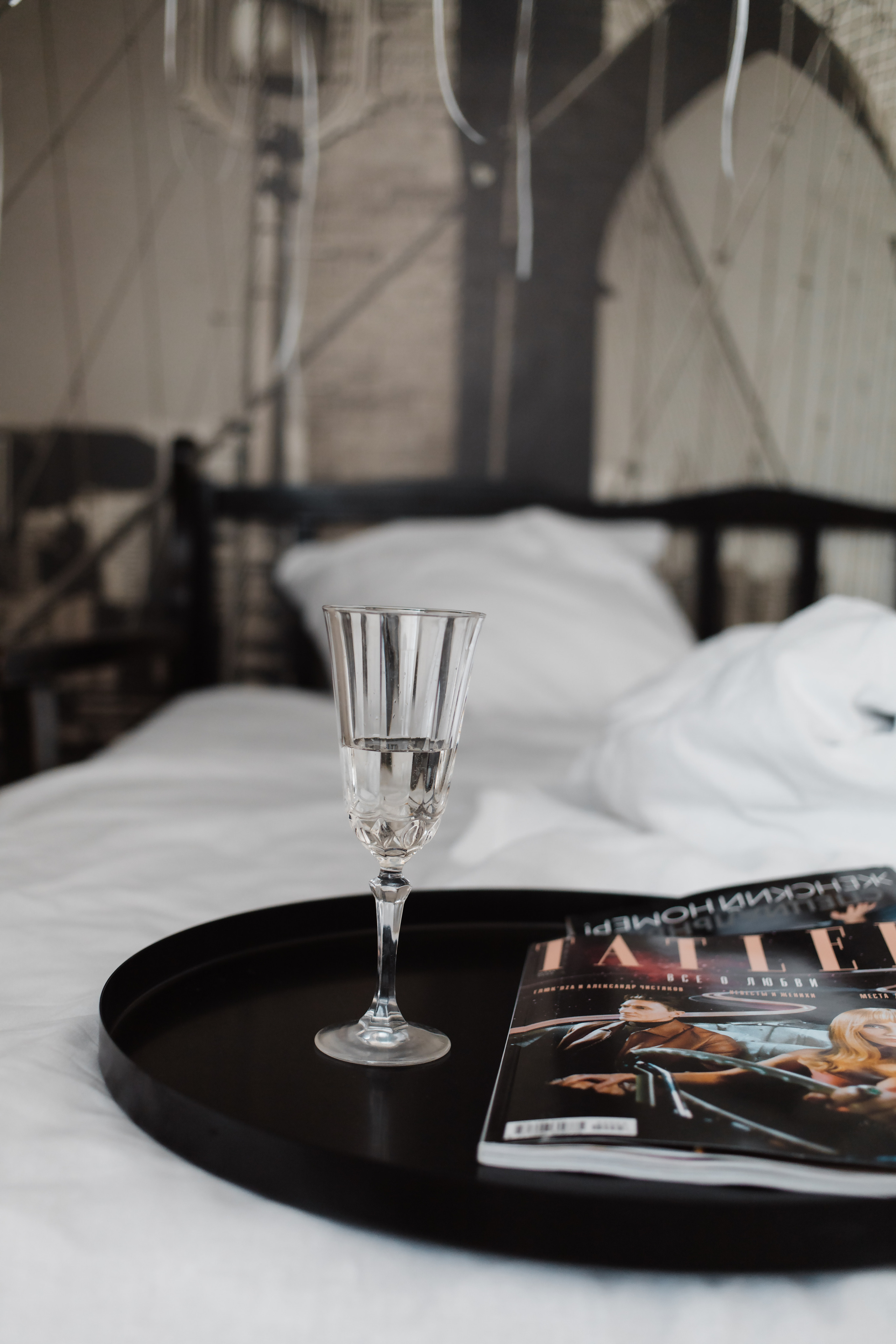 Домашние фотосессии в Сургуте. Семейный фотограф в Сургуте Инна Смолякова