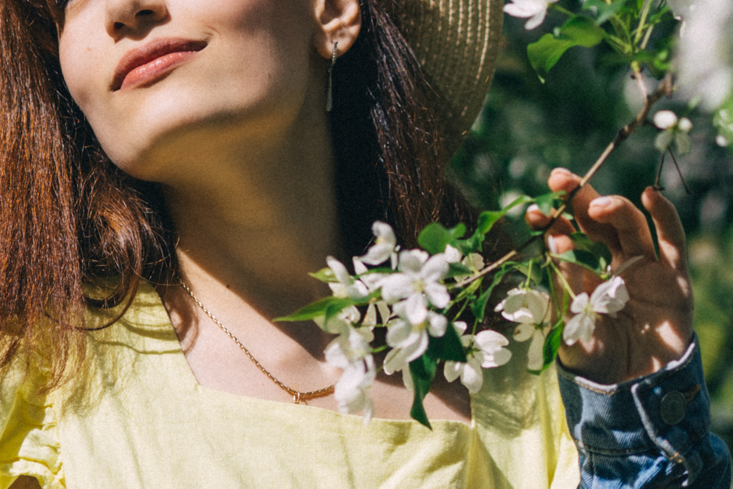 Фотопрогулки в Сургуте. Семейный фотограф в Сургуте Инна Смолякова