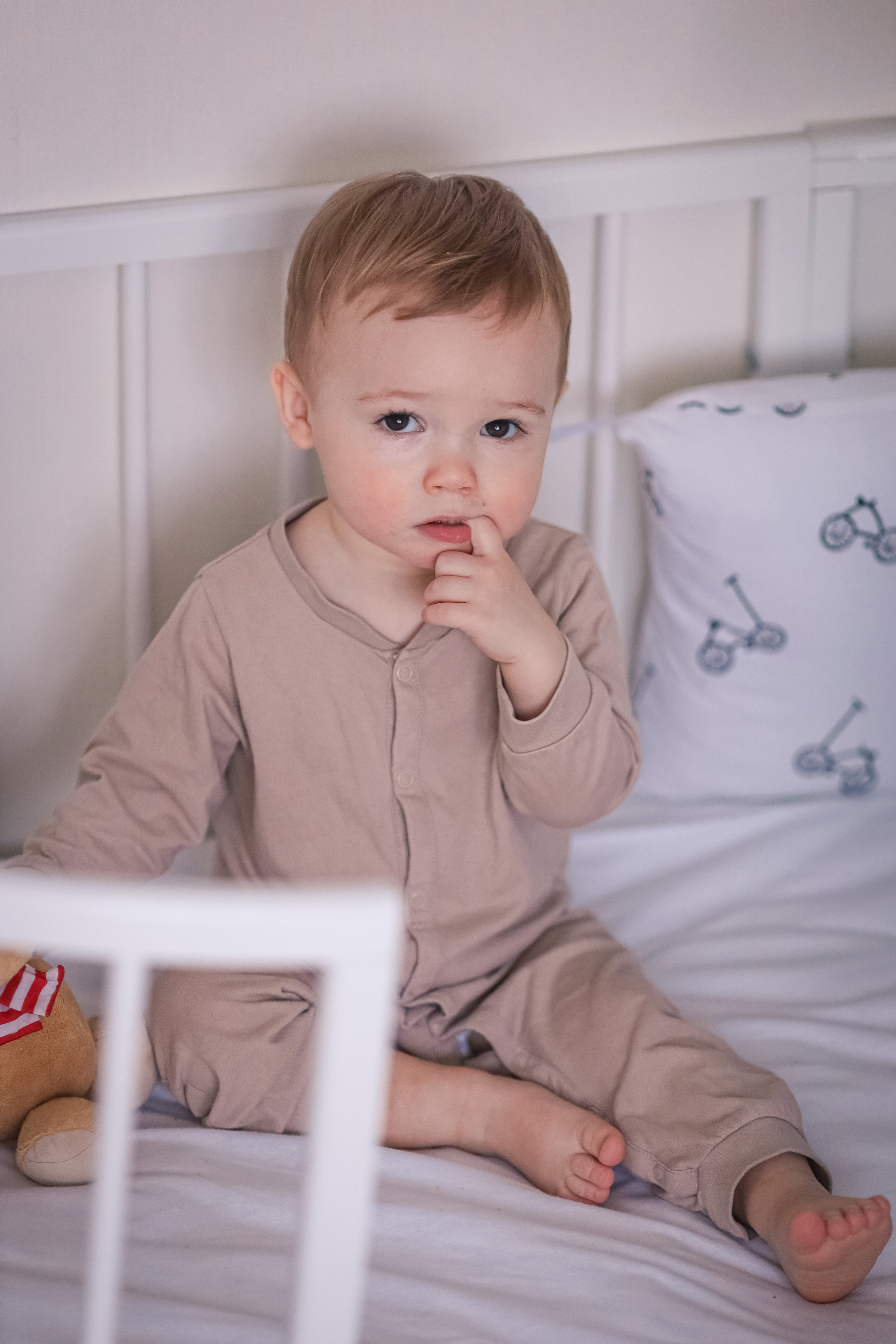 Домашние фотосессии в Сургуте. Семейный фотограф в Сургуте Инна Смолякова