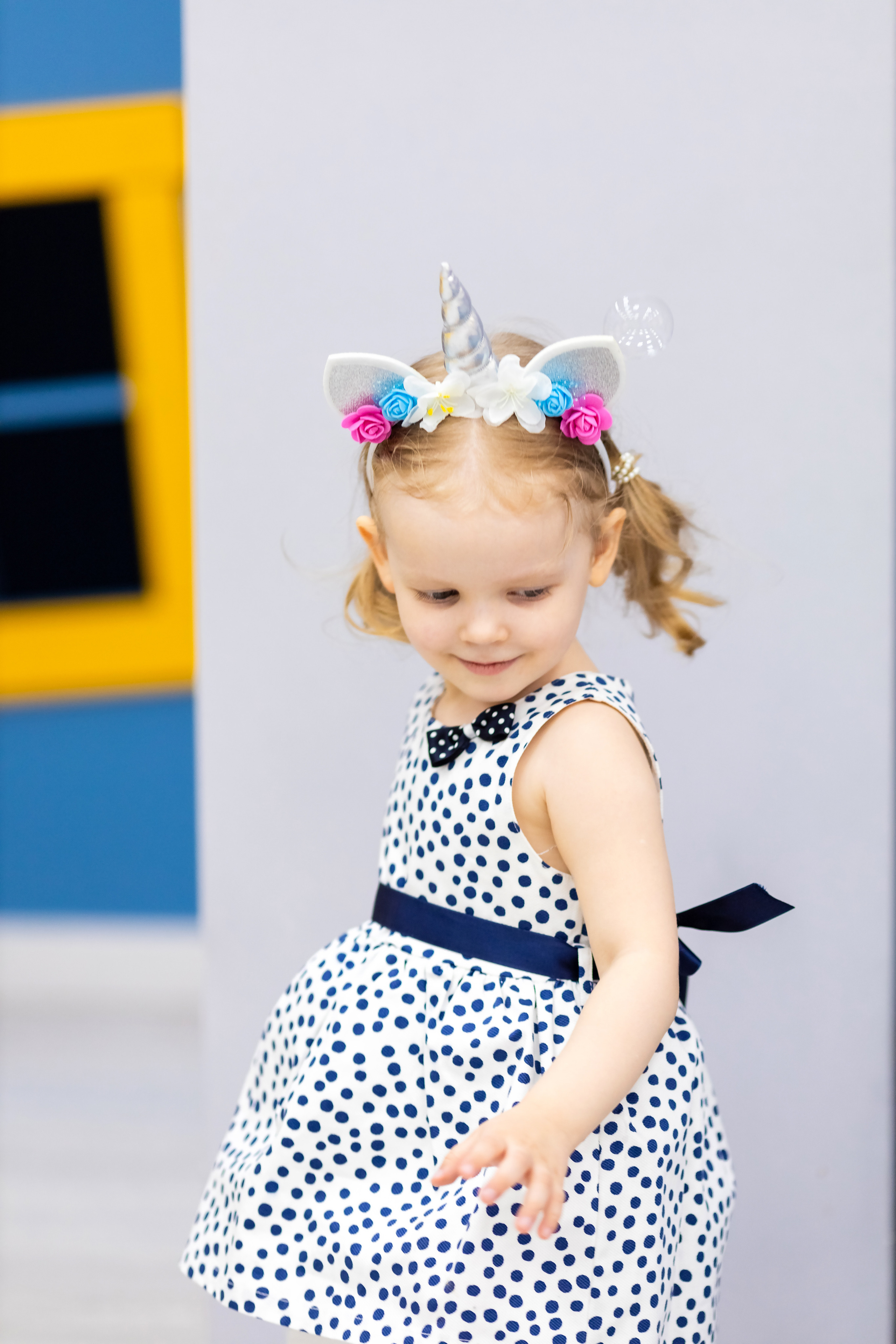 Фотограф на детские праздники в Сургуте. Семейный фотограф в Сургуте Инна Смолякова