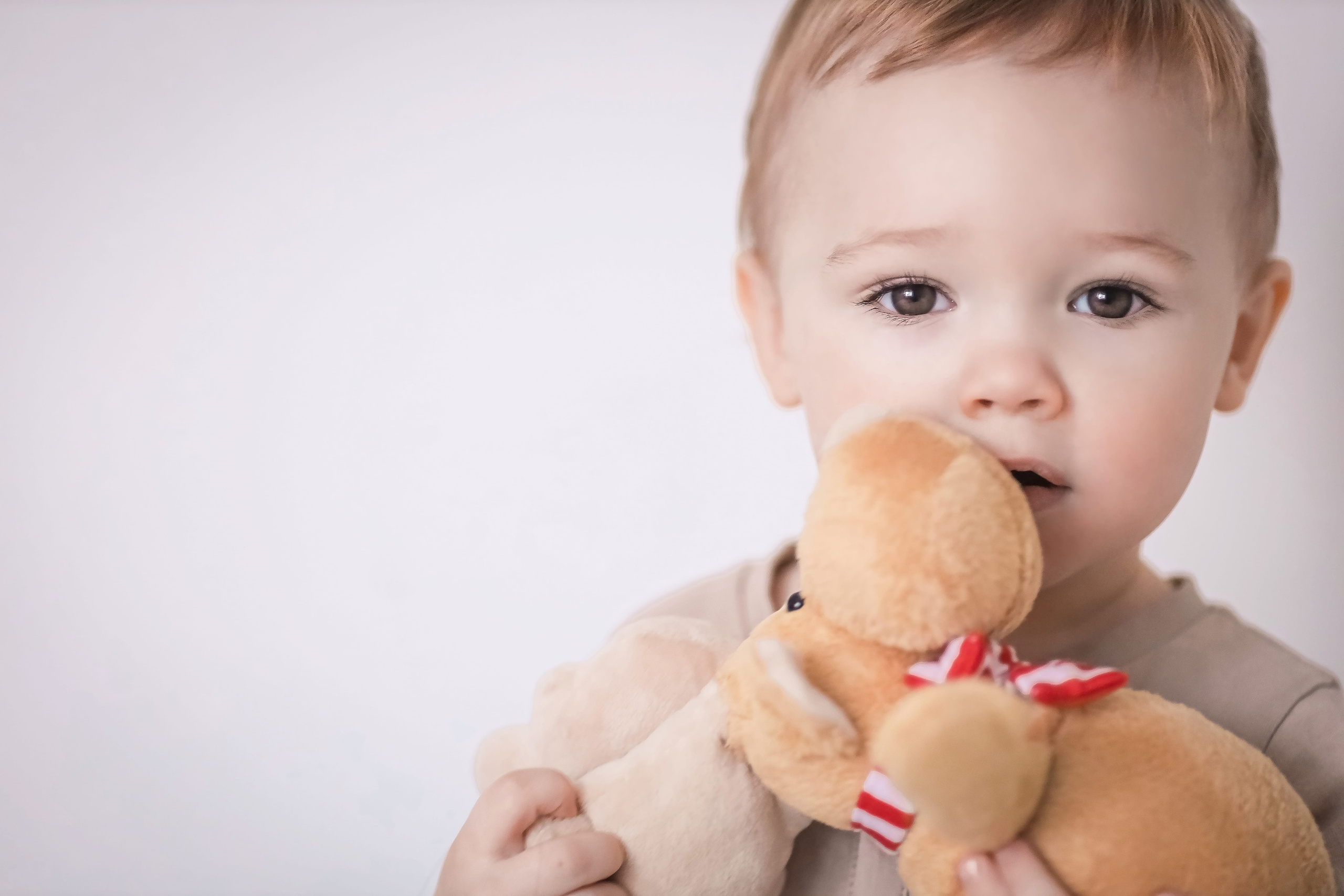 Домашние фотосессии в Сургуте. Семейный фотограф в Сургуте Инна Смолякова