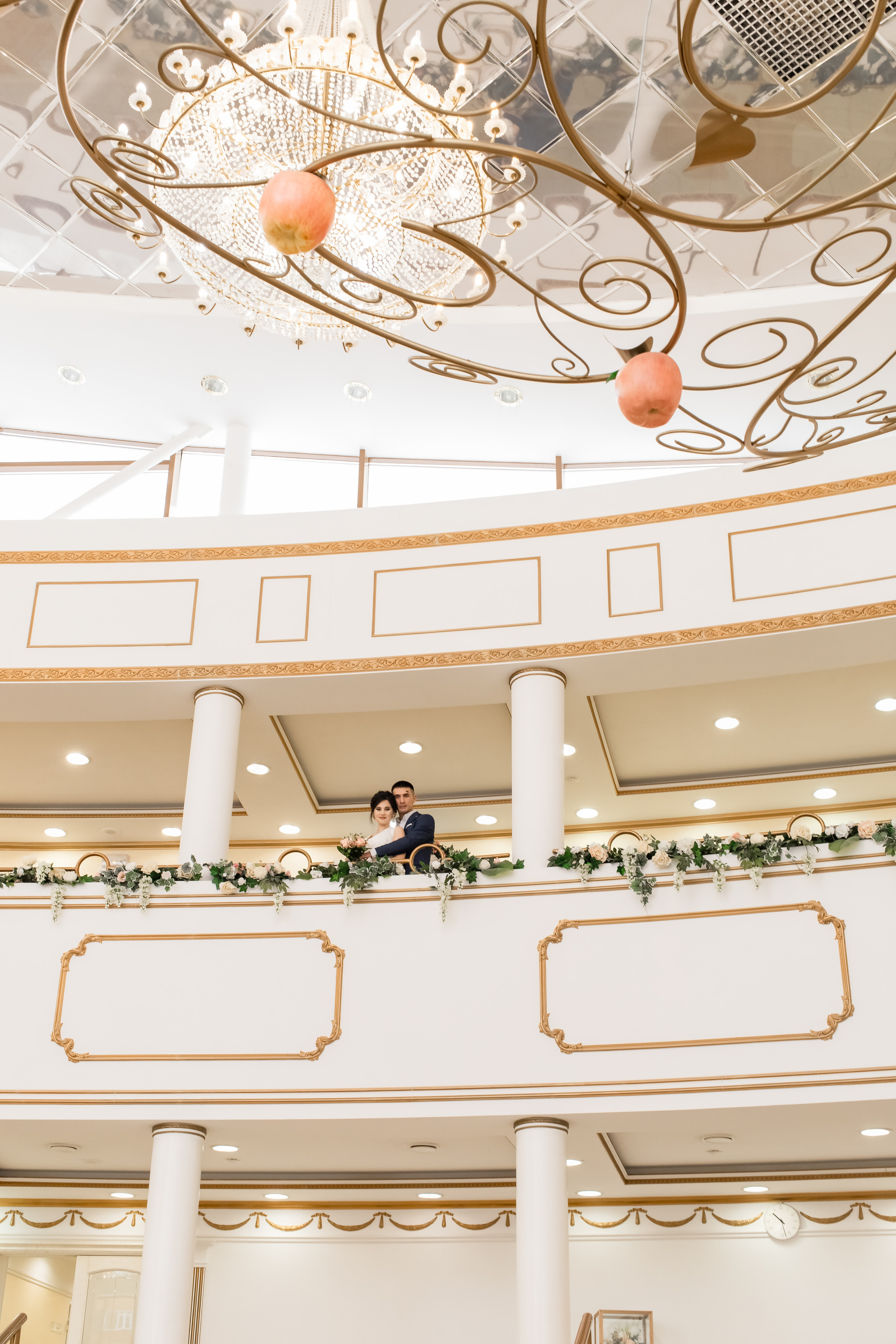 Свадебная фотосессия в Сургуте. Семейный фотограф в Сургуте Инна Смолякова