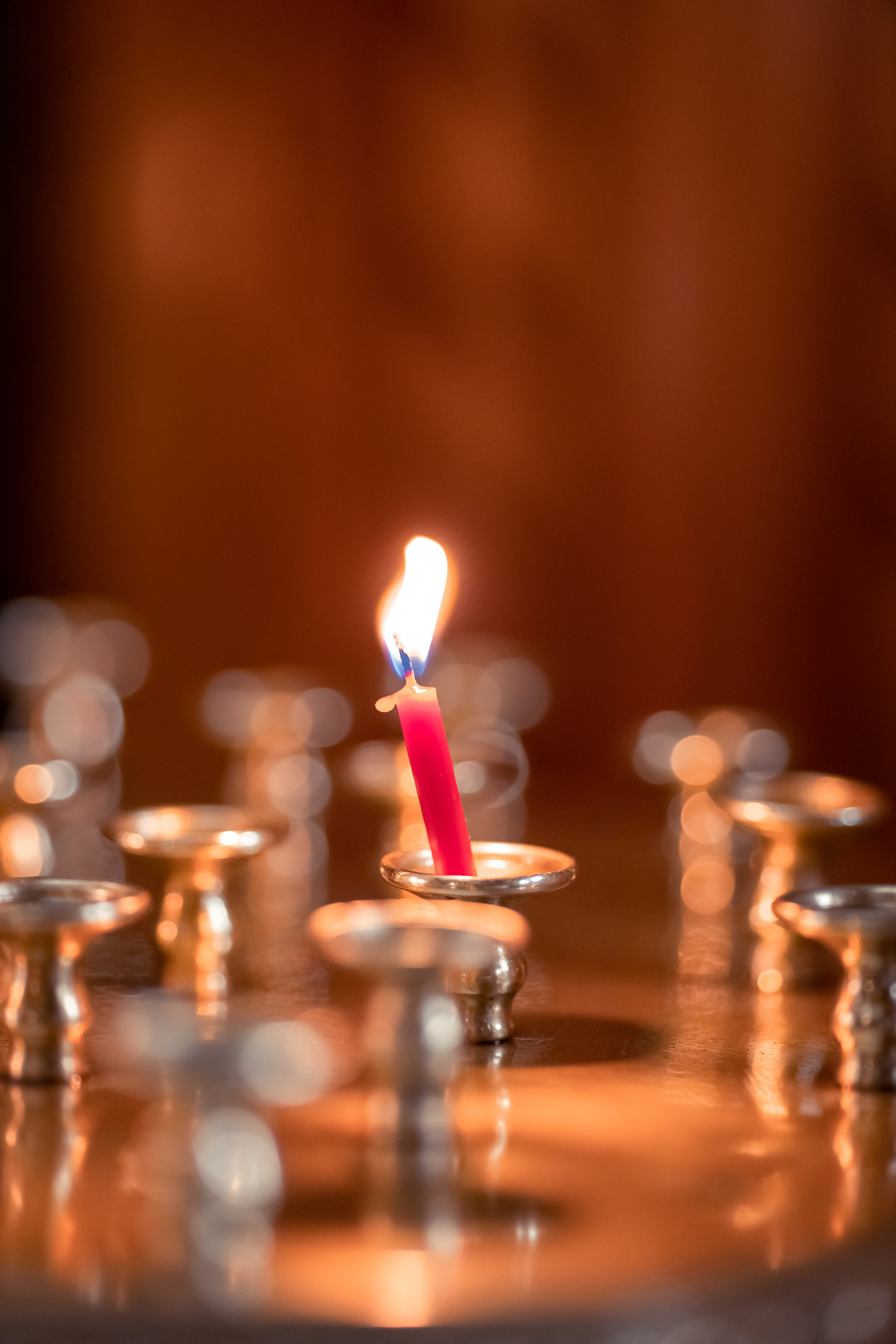 Крещение ребёнка в Сургуте. Семейный фотограф в Сургуте Инна Смолякова