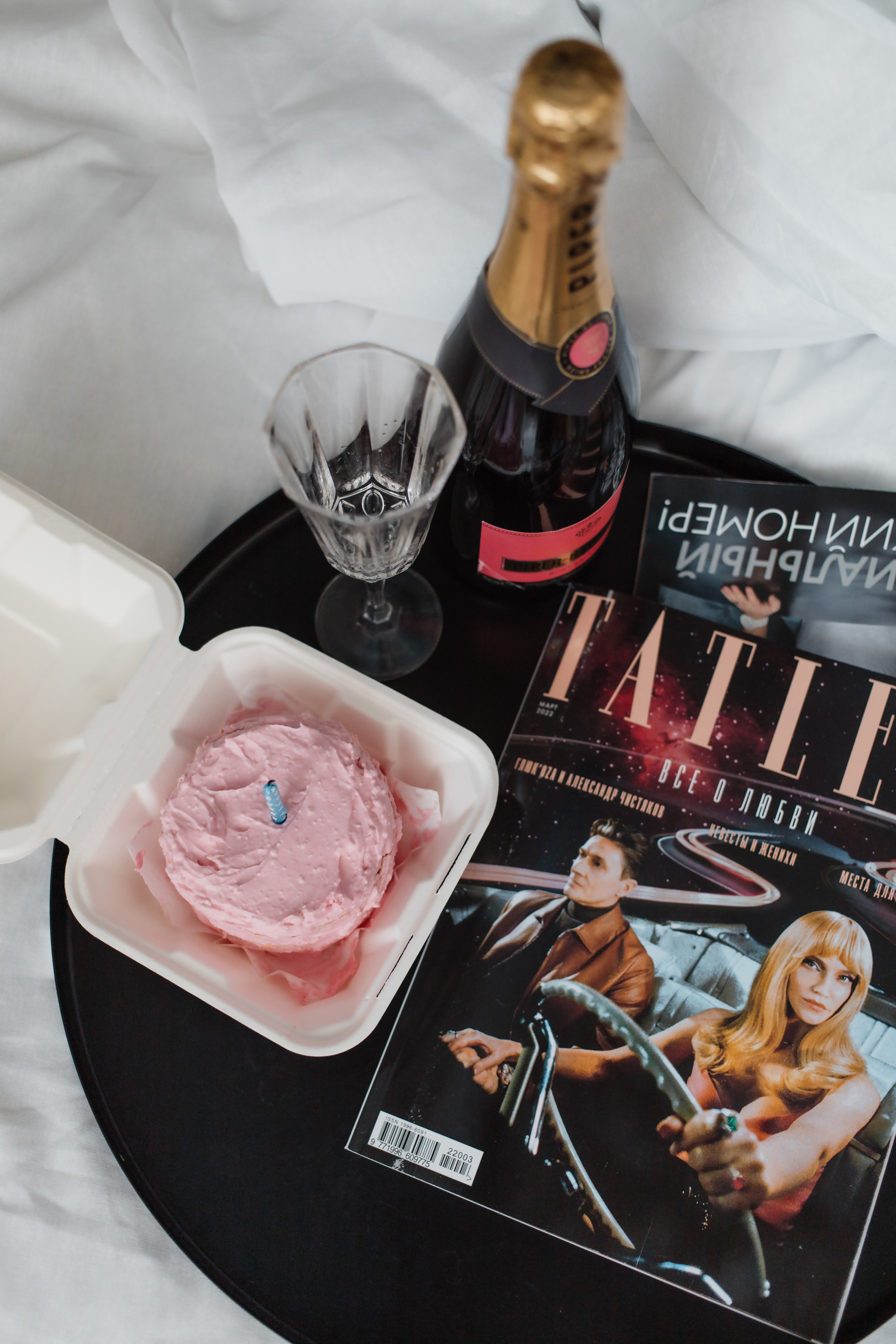 Домашние фотосессии в Сургуте. Семейный фотограф в Сургуте Инна Смолякова