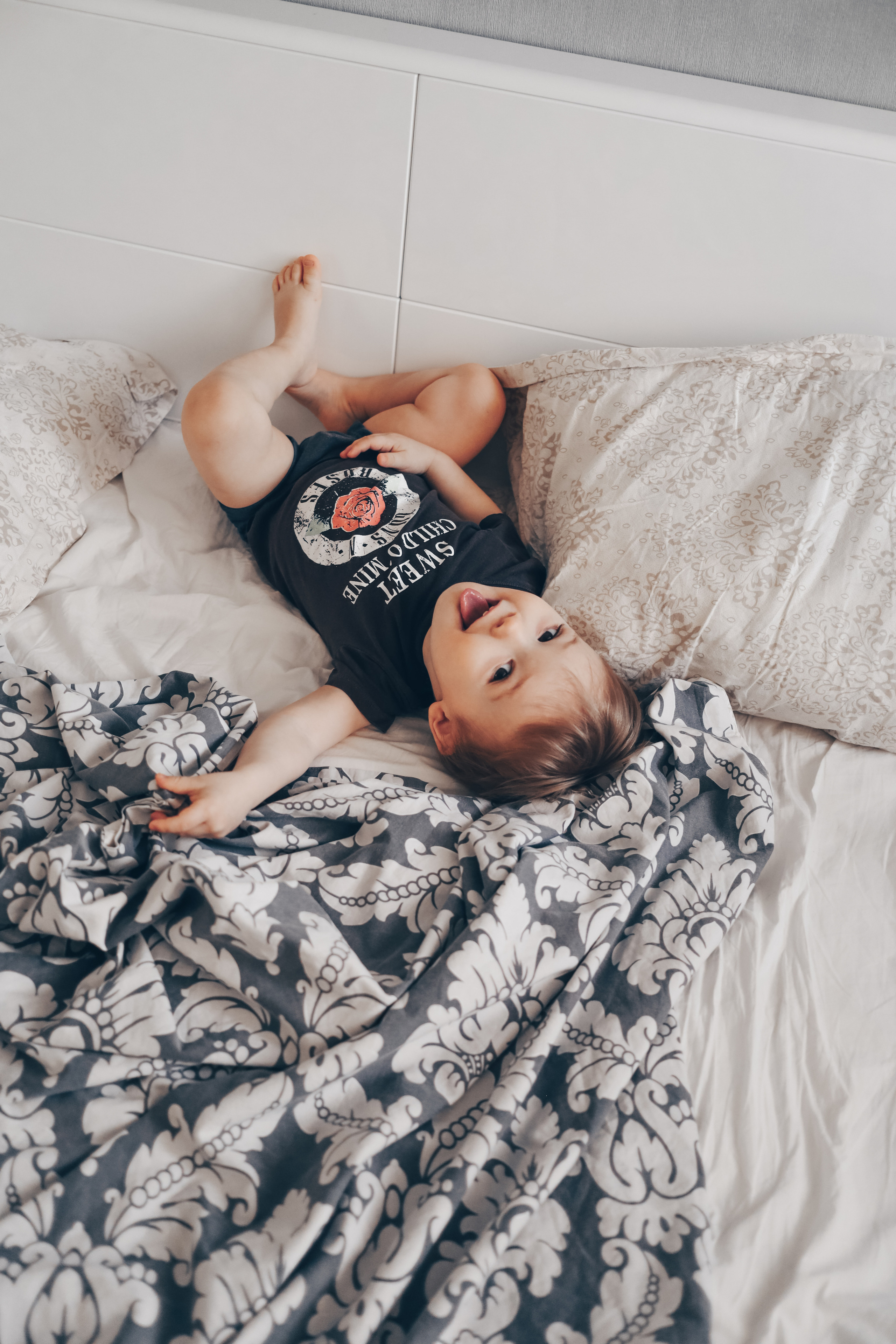 Домашние фотосессии в Сургуте. Семейный фотограф в Сургуте Инна Смолякова