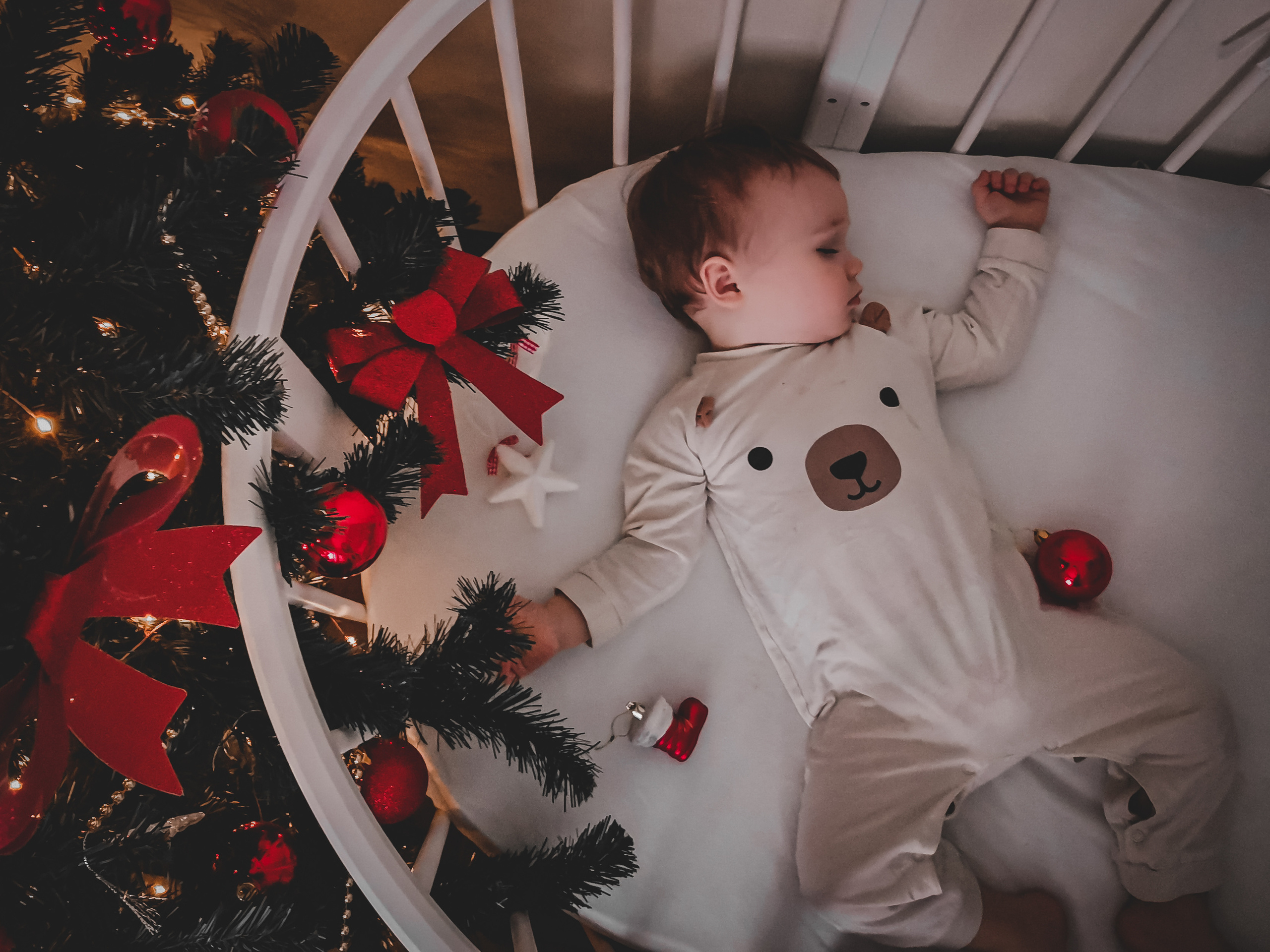 Домашние фотосессии в Сургуте. Семейный фотограф в Сургуте Инна Смолякова