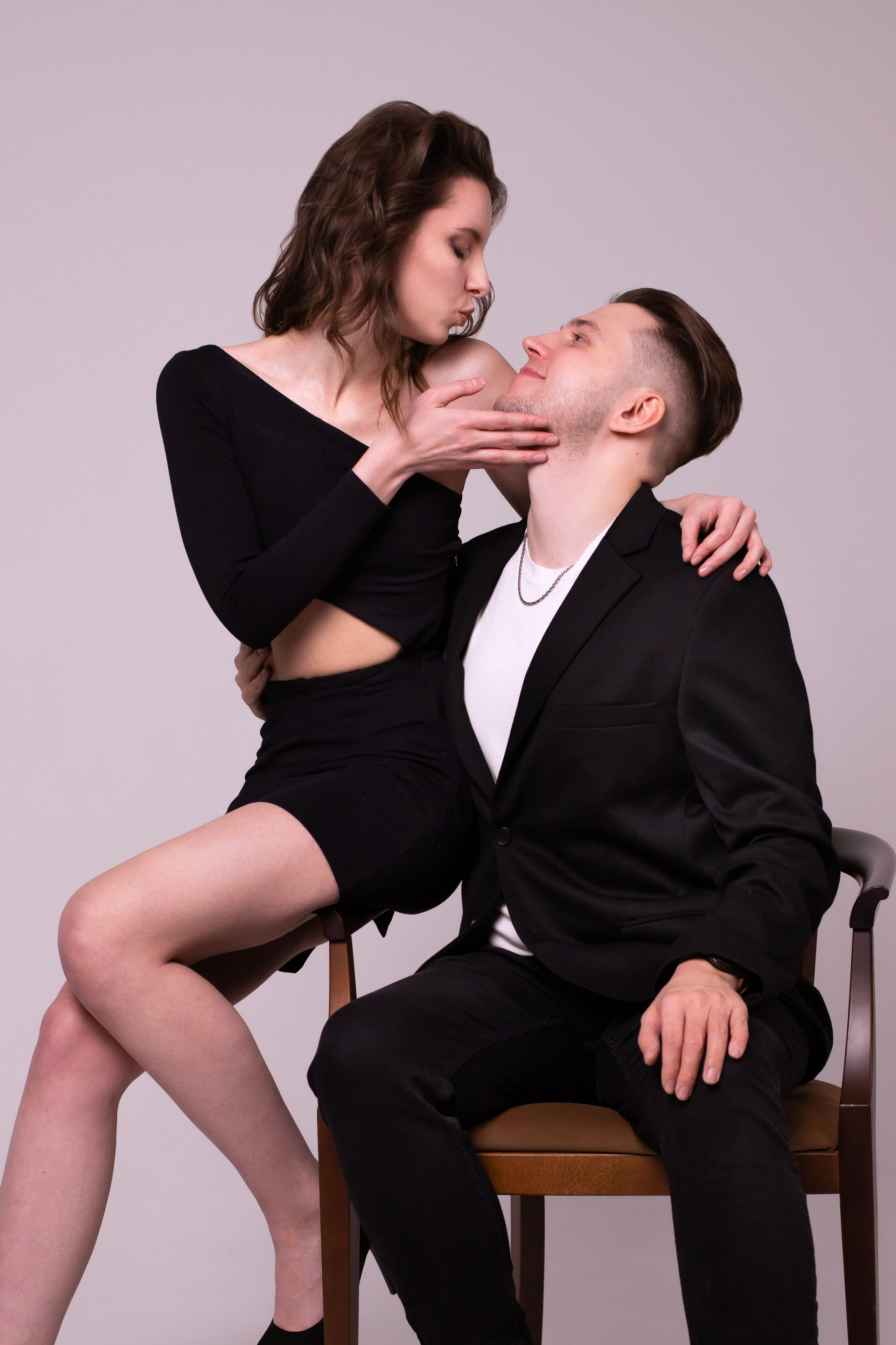 Групповая фотосессия. Свадебный и портретный фотограф Сергей. Тверь. Москва