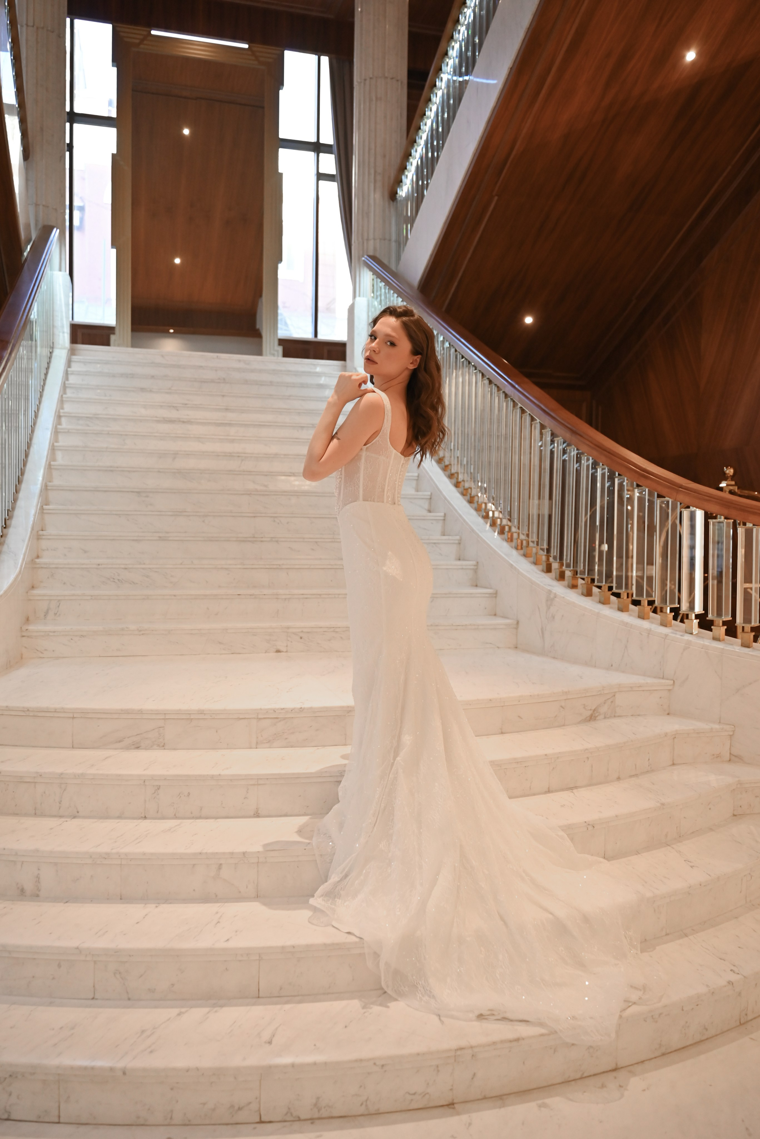 Marriott Moscow. Свадебный и семейный фотограф в Уфе Александров Максим